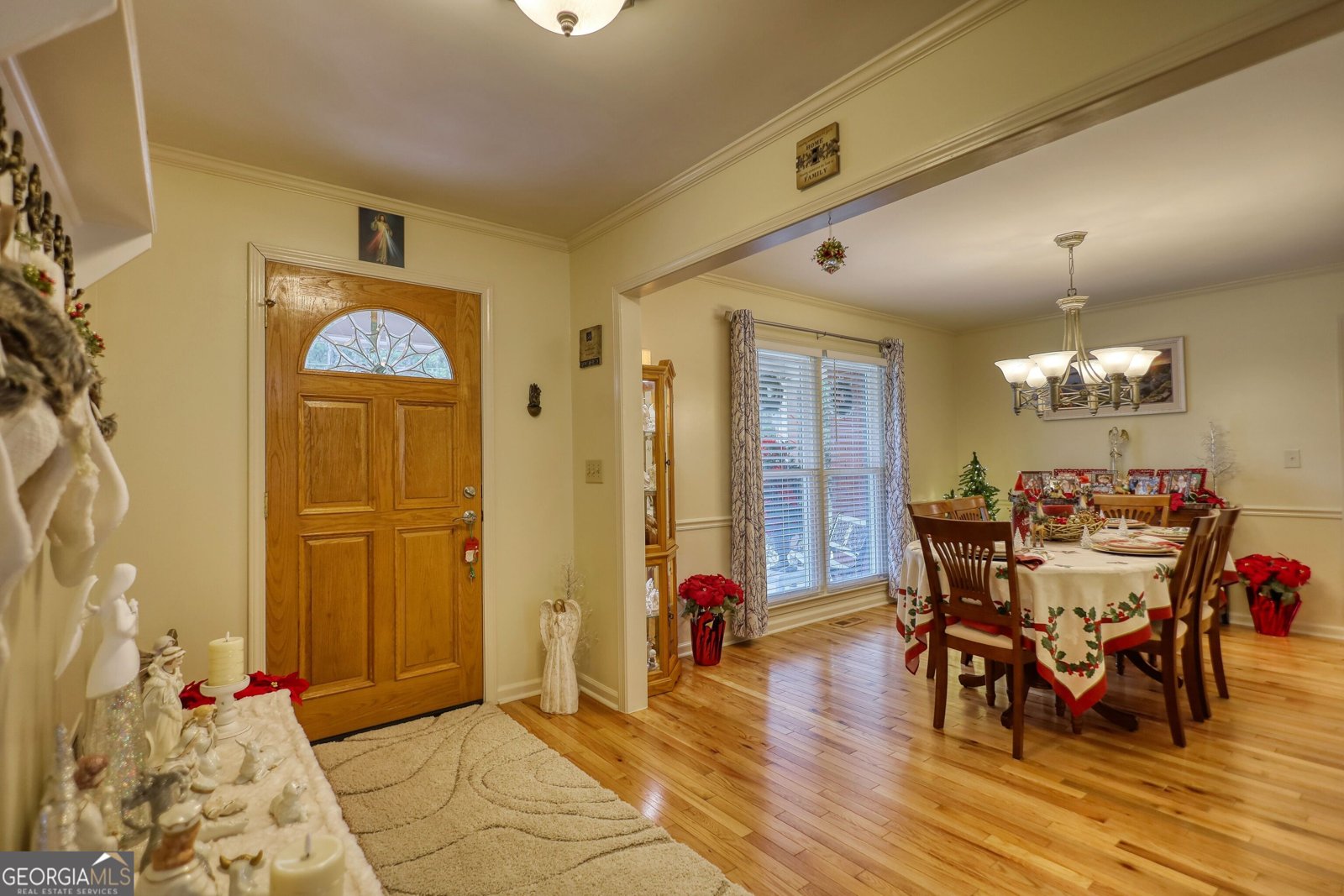 2822 Green Road Loganville - Photo 29