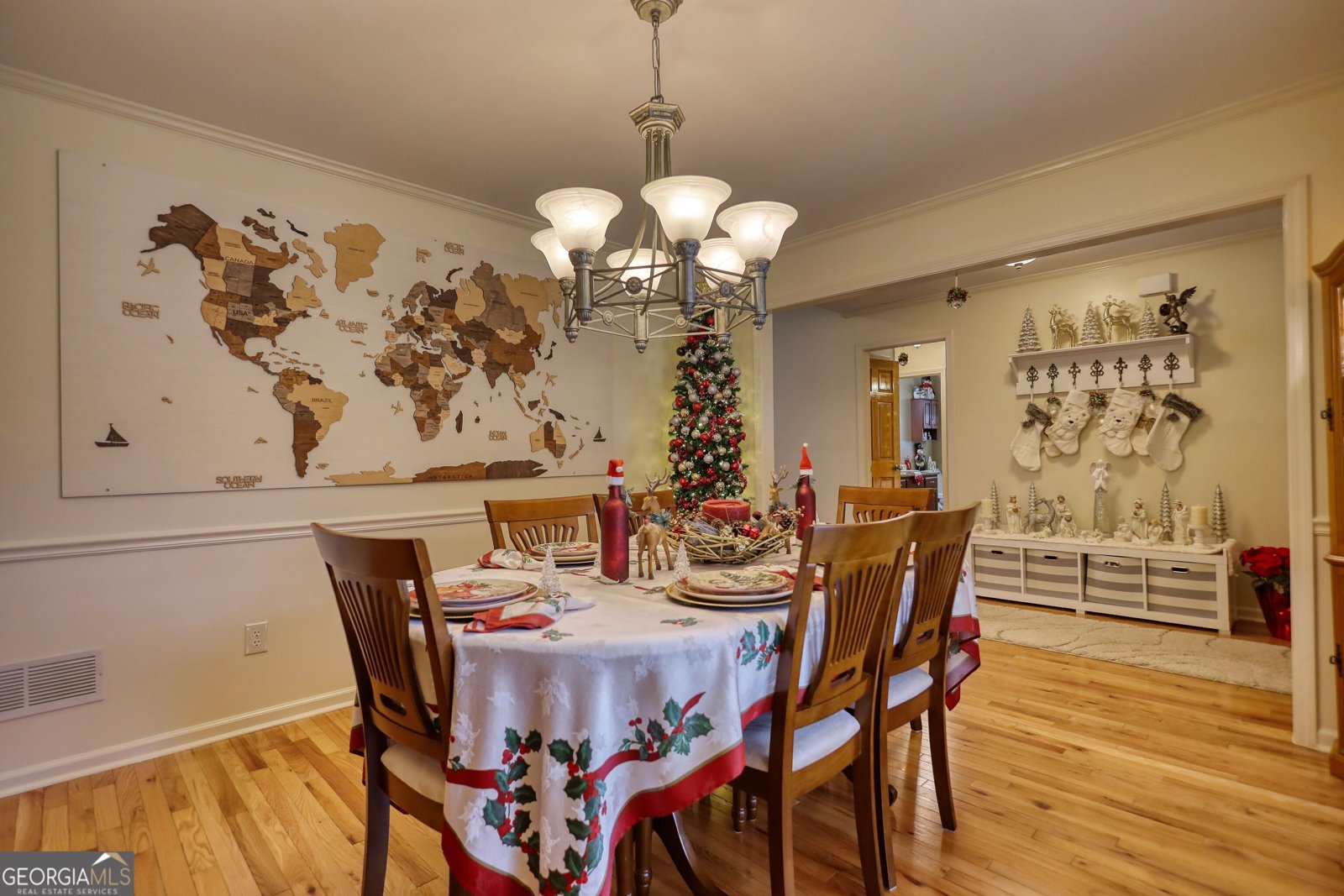 2822 Green Road Loganville - Photo 30