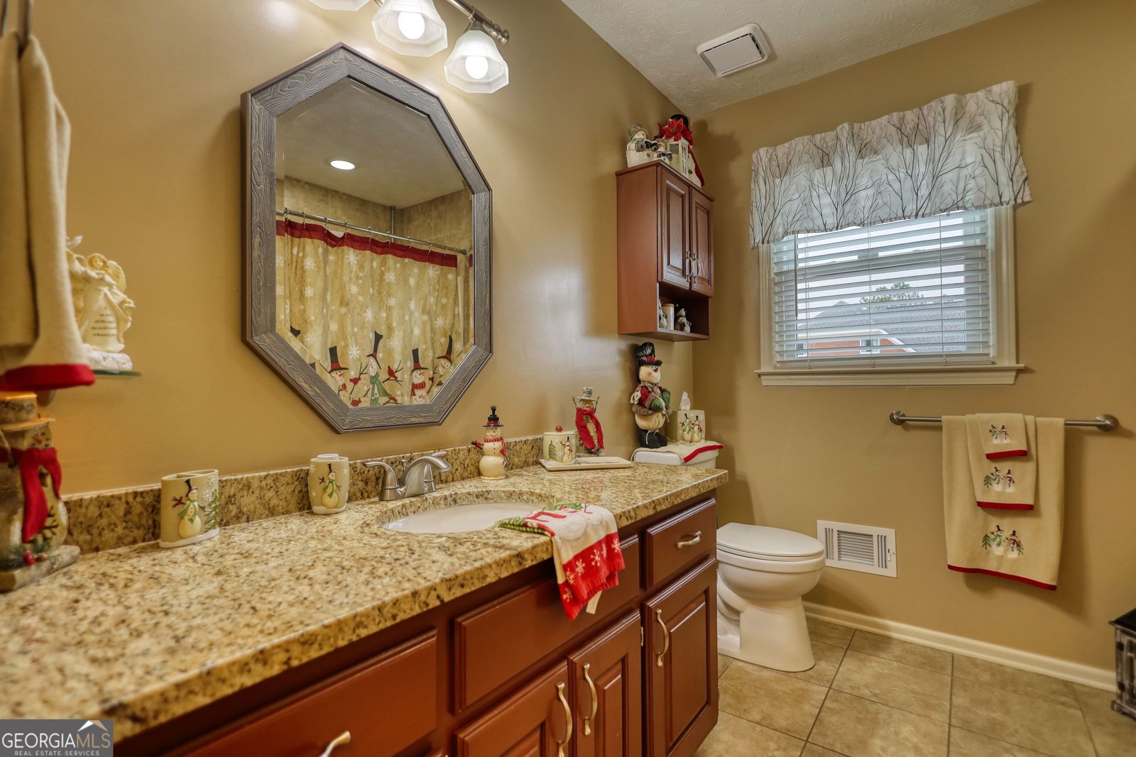 2822 Green Road Loganville - Photo 33