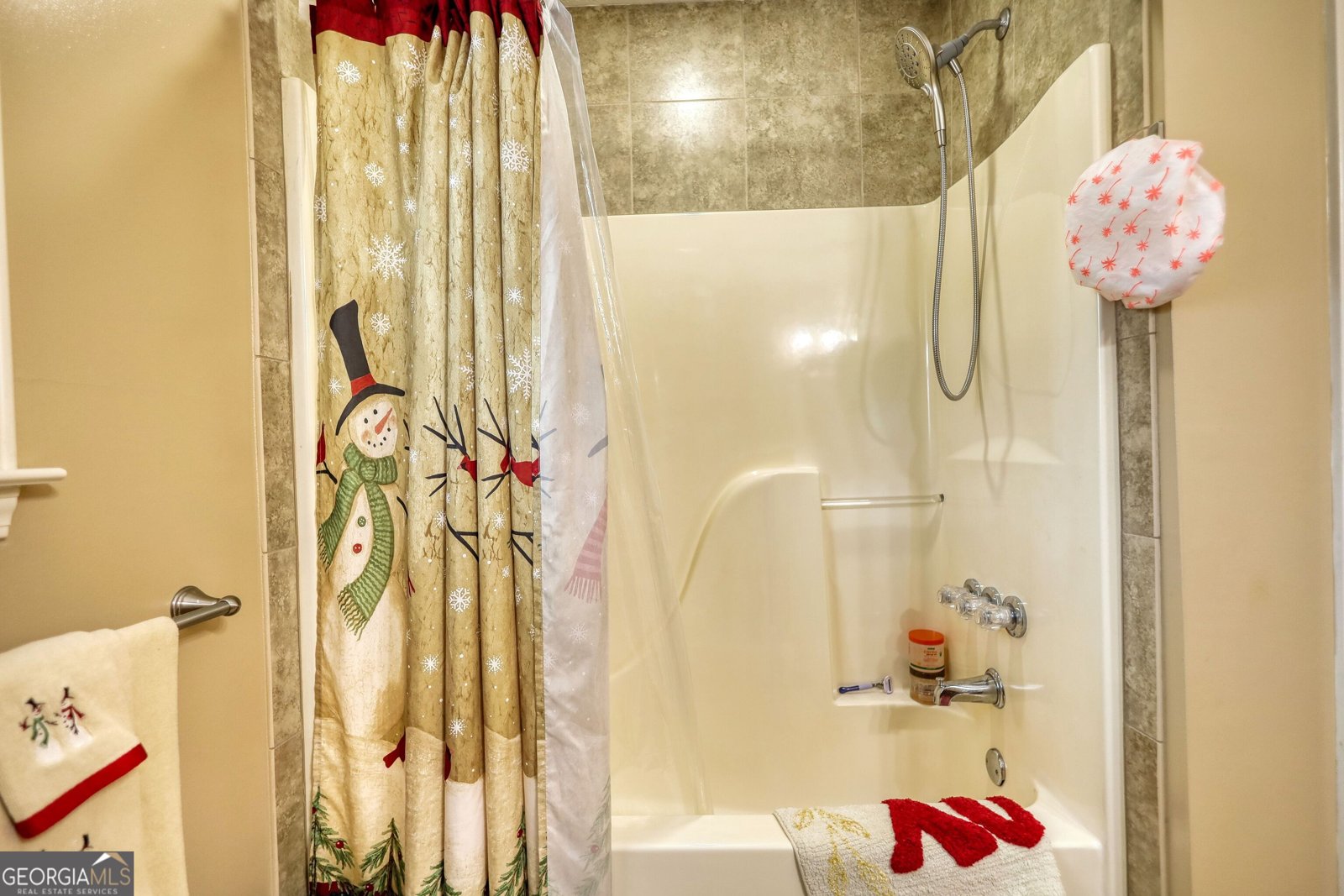 2822 Green Road Loganville - Photo 34