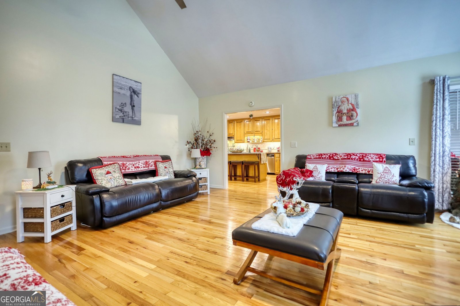 2822 Green Road Loganville - Photo 38