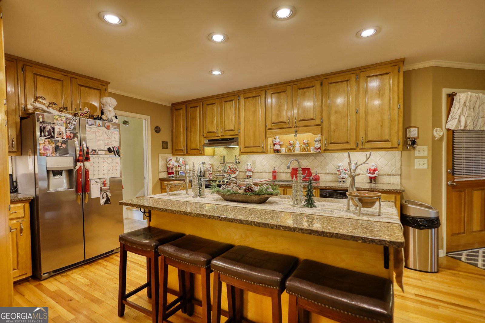 2822 Green Road Loganville - Photo 42