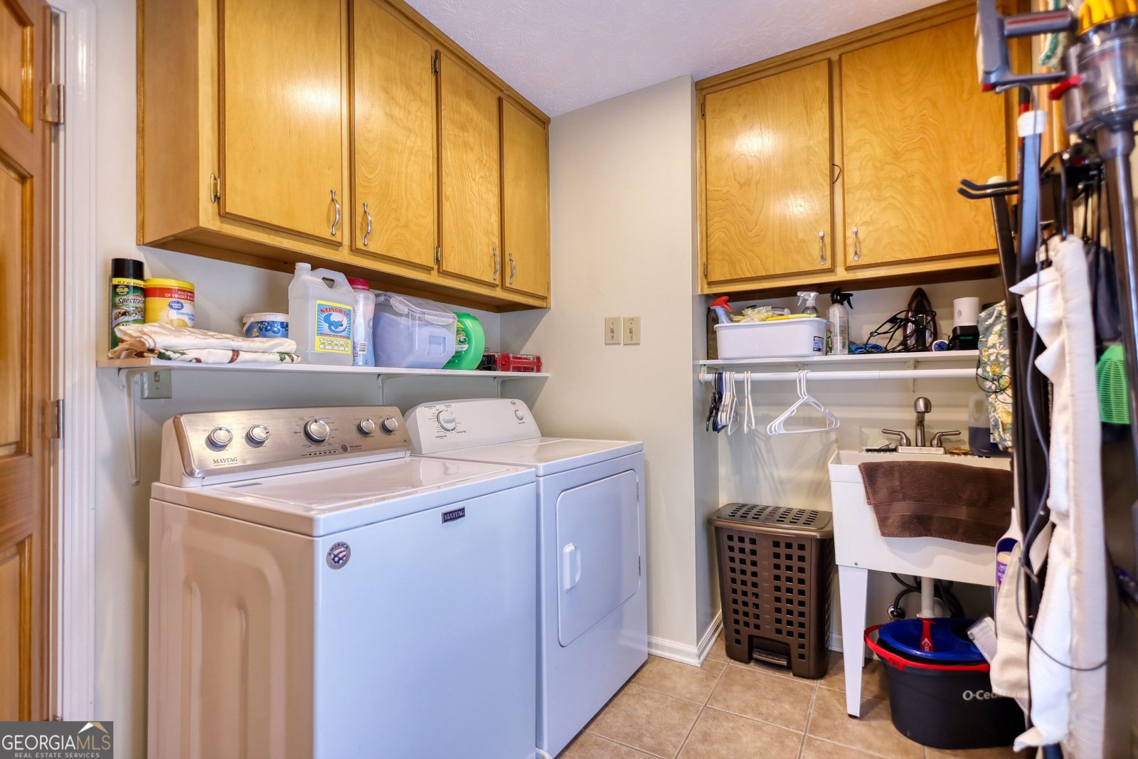 2822 Green Road Loganville - Photo 44