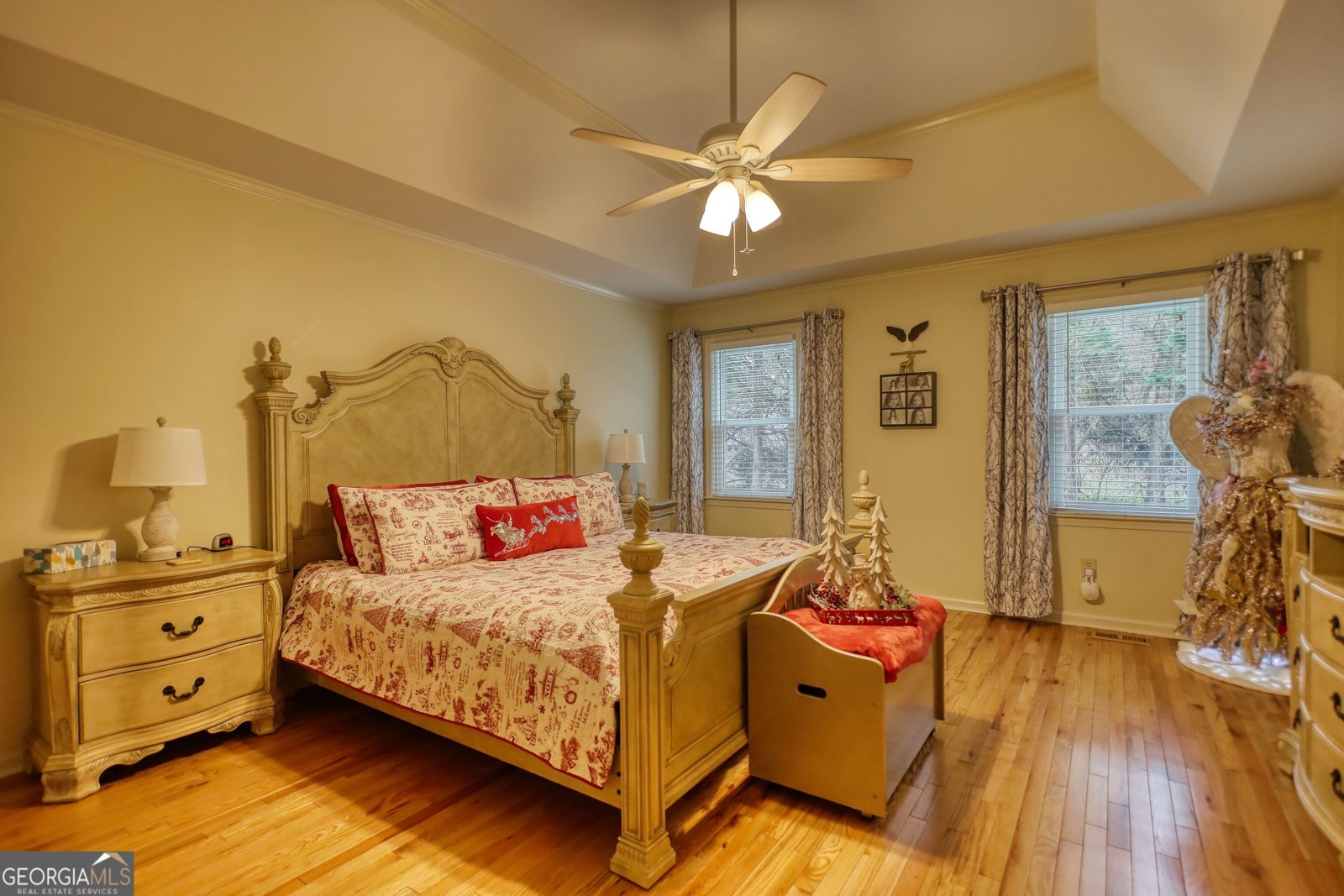 2822 Green Road Loganville - Photo 46