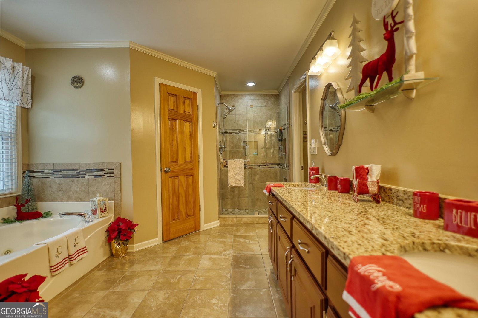 2822 Green Road Loganville - Photo 49