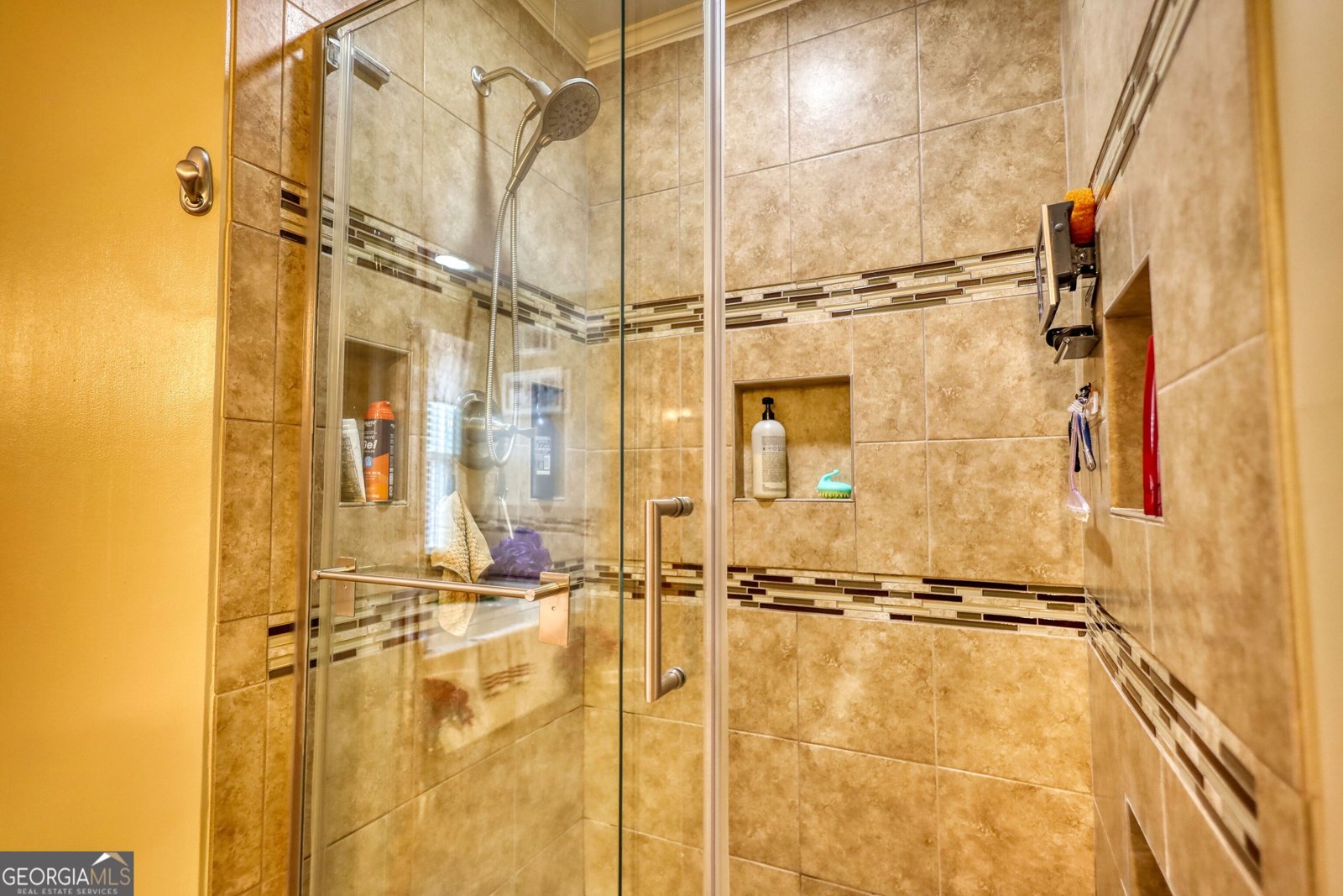 2822 Green Road Loganville - Photo 50