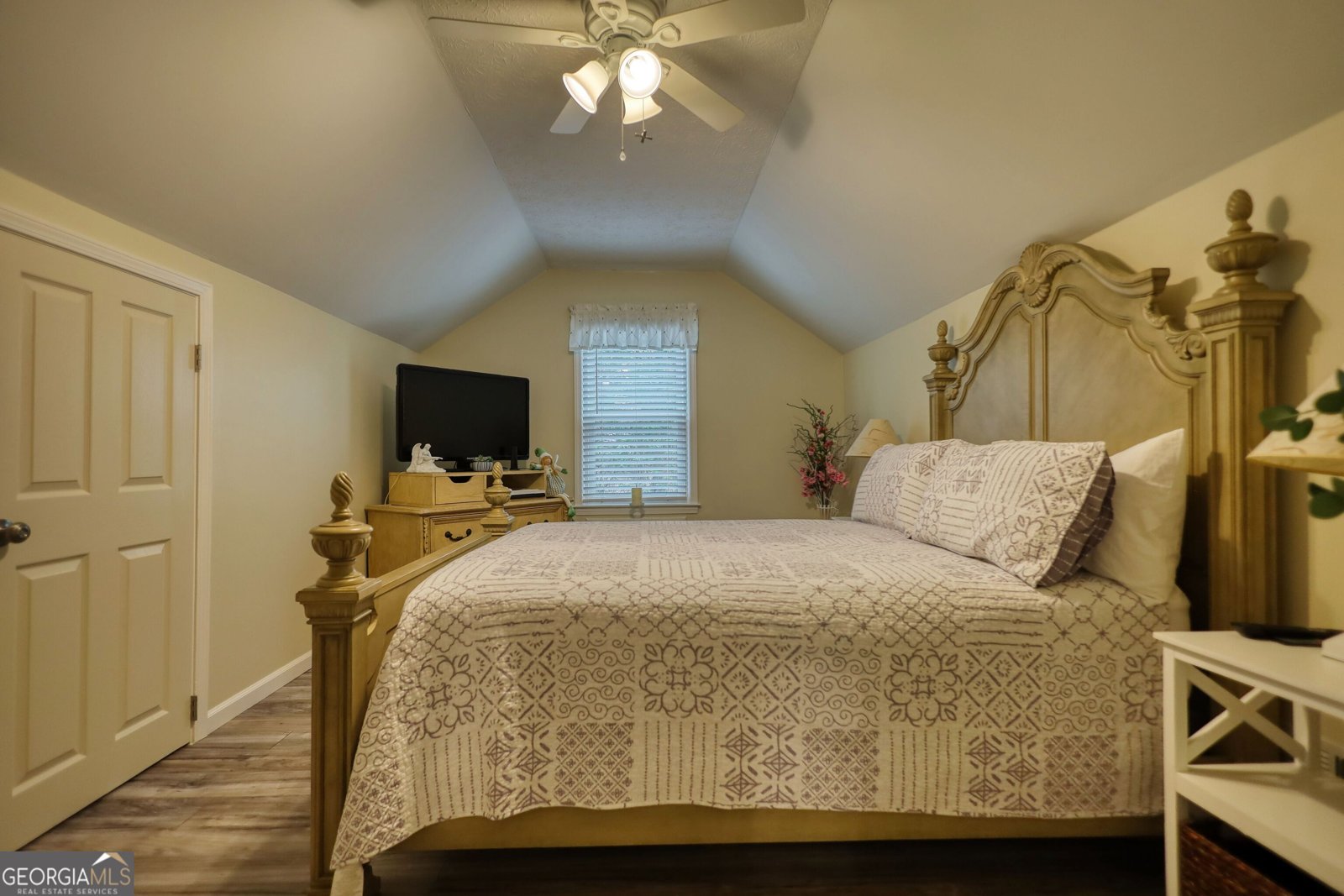 2822 Green Road Loganville - Photo 51