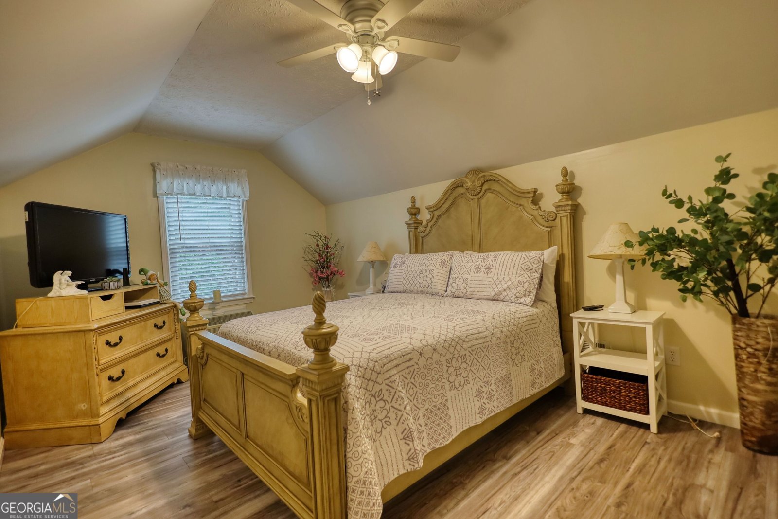 2822 Green Road Loganville - Photo 52