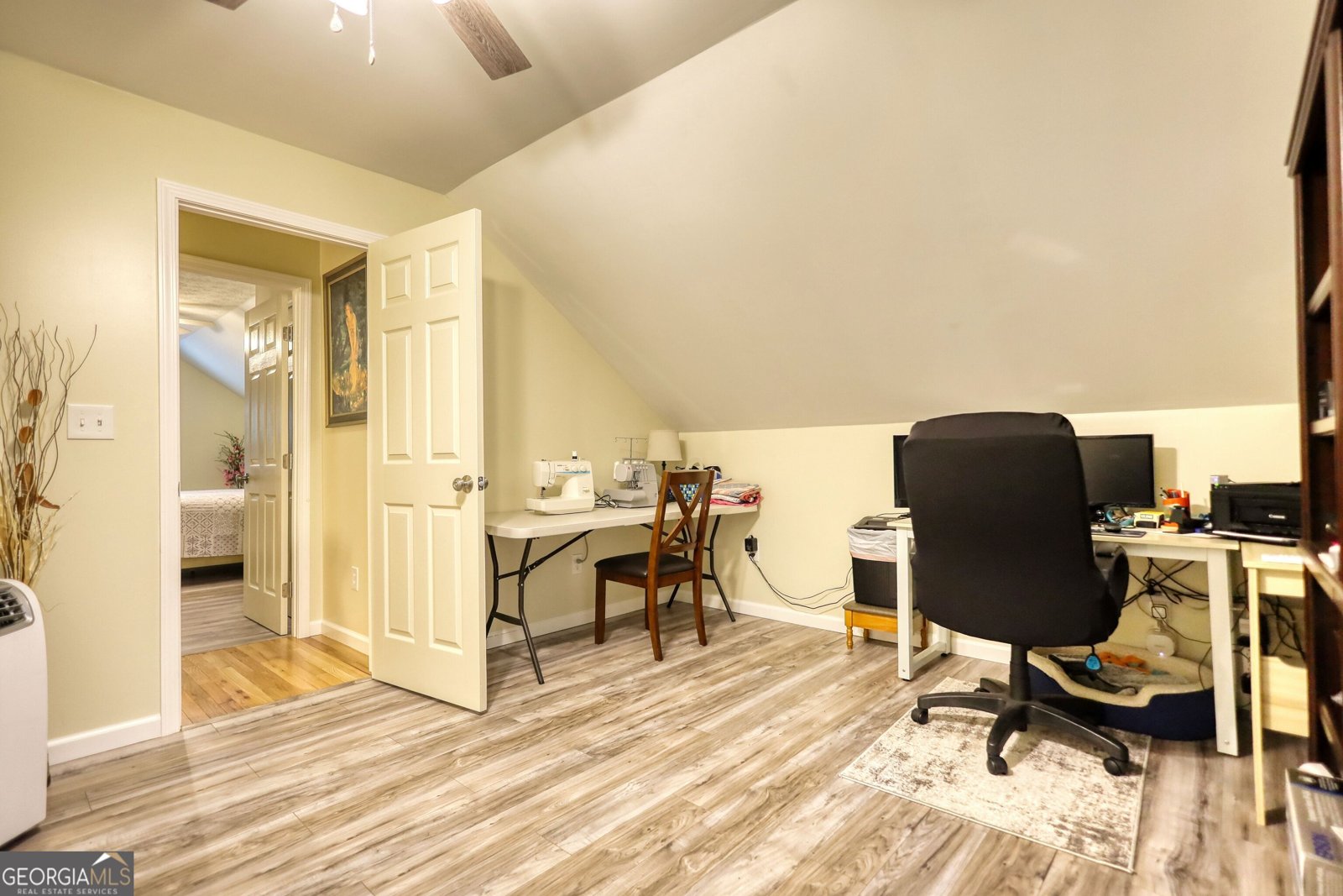 2822 Green Road Loganville - Photo 53