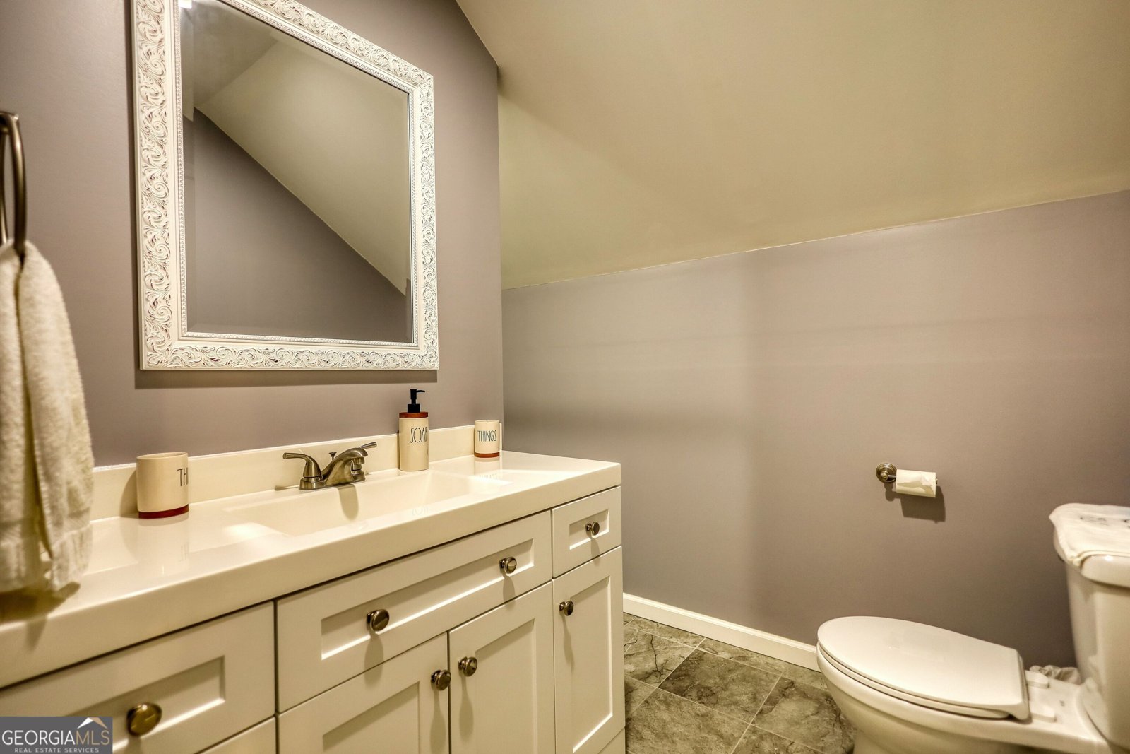 2822 Green Road Loganville - Photo 54