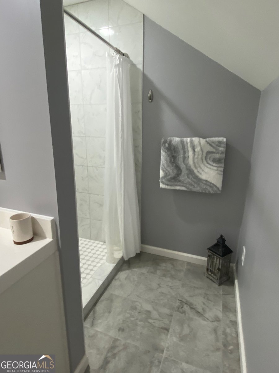 2822 Green Road Loganville - Photo 57