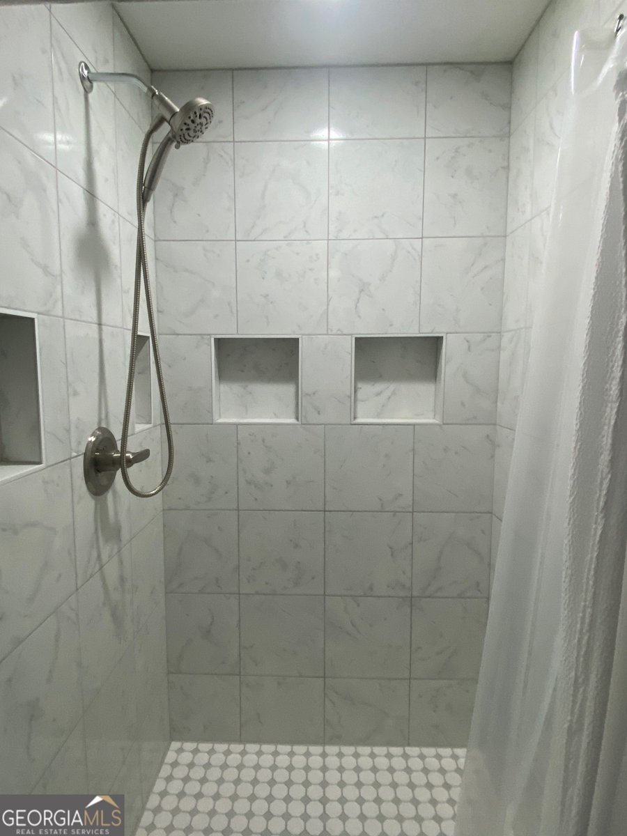 2822 Green Road Loganville - Photo 58