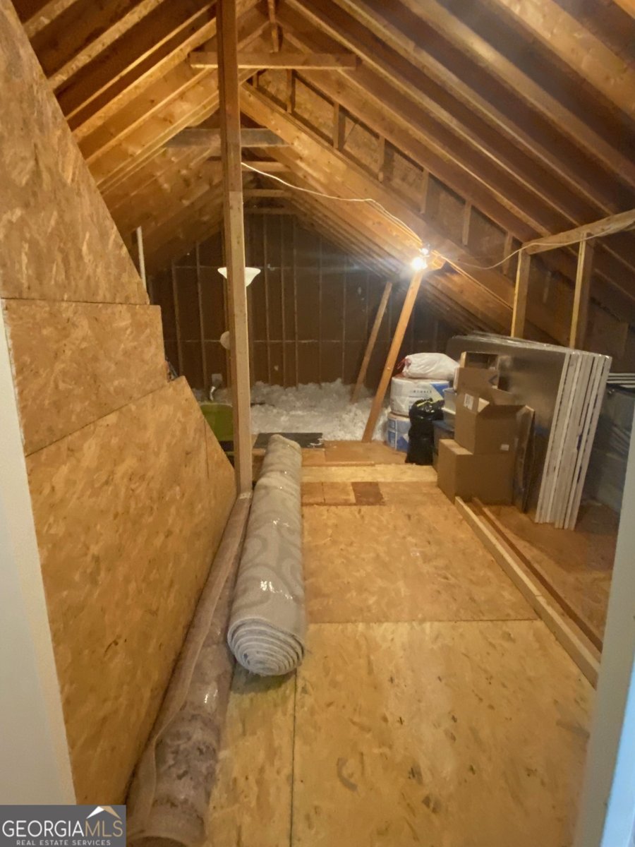 2822 Green Road Loganville - Photo 59