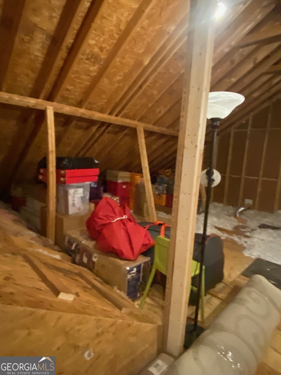 2822 Green Road Loganville - Photo 60