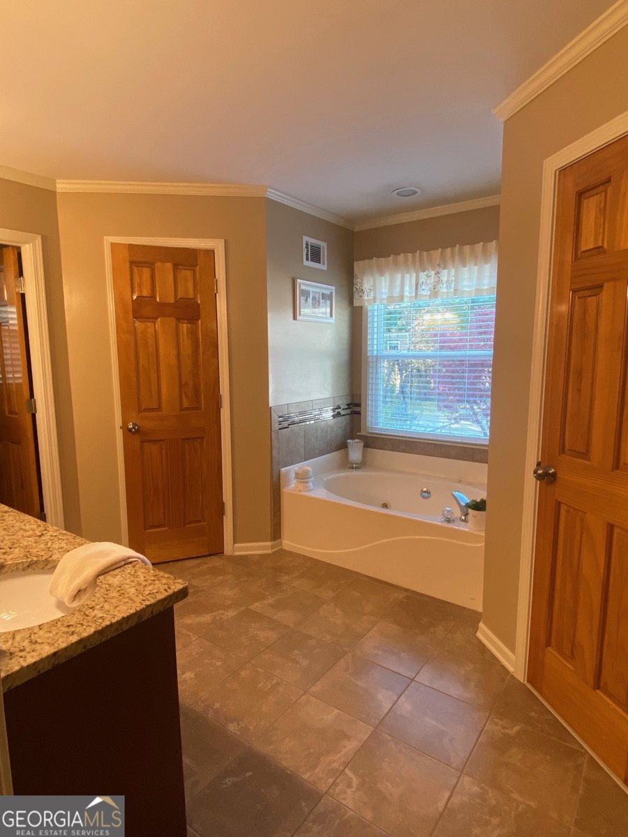 2822 Green Road Loganville - Photo 63