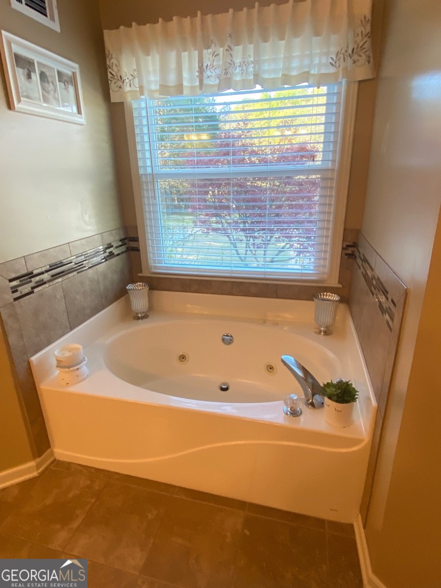 2822 Green Road Loganville - Photo 66