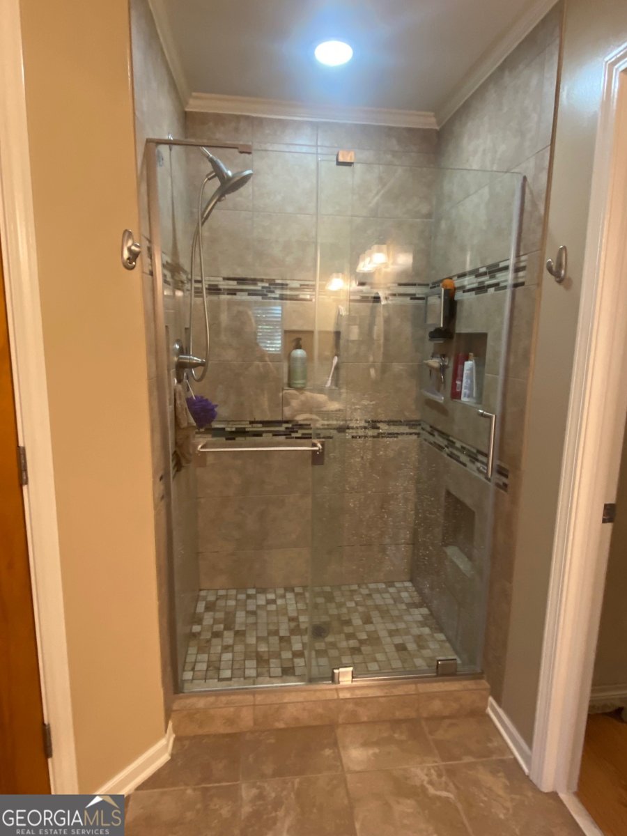 2822 Green Road Loganville - Photo 67