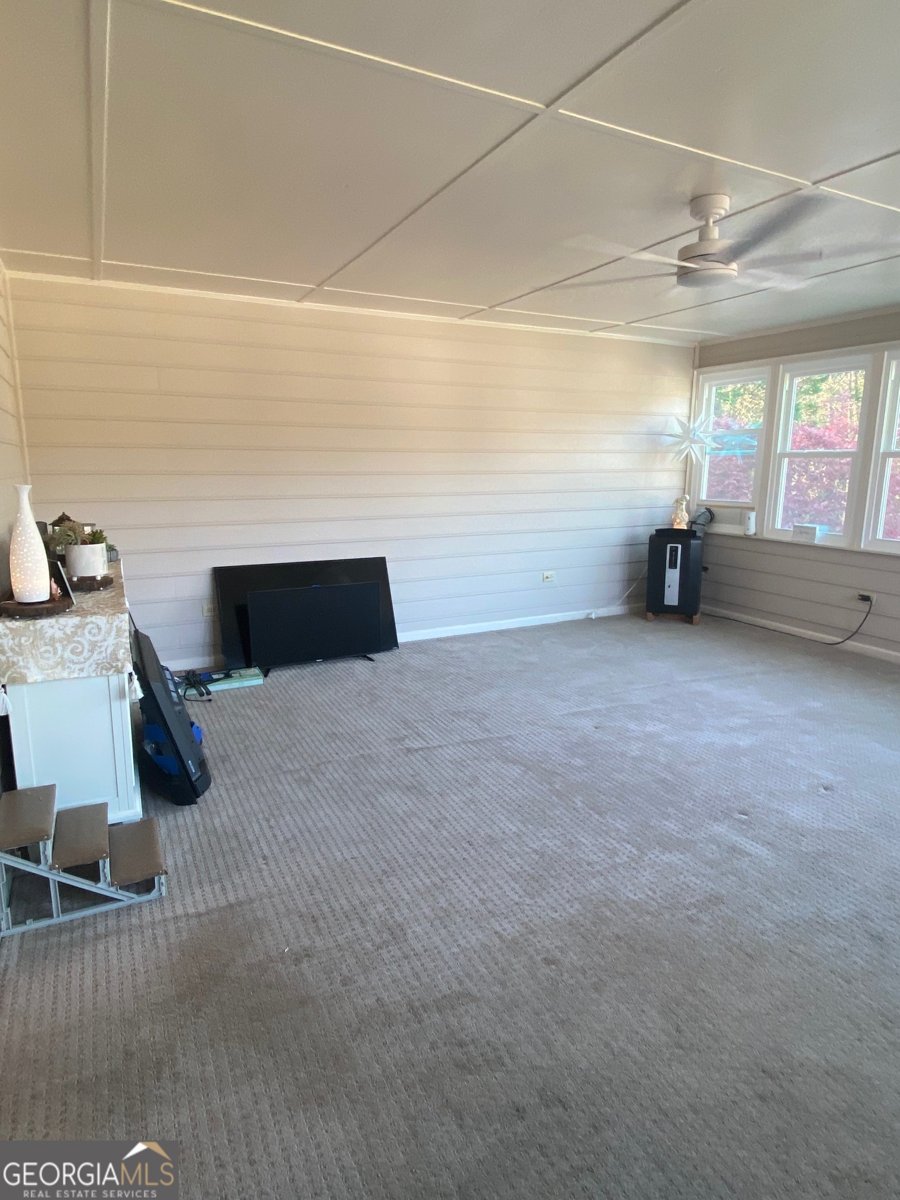 2822 Green Road Loganville - Photo 69