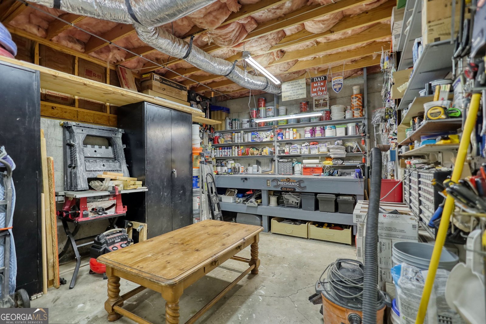 2822 Green Road Loganville - Photo 9