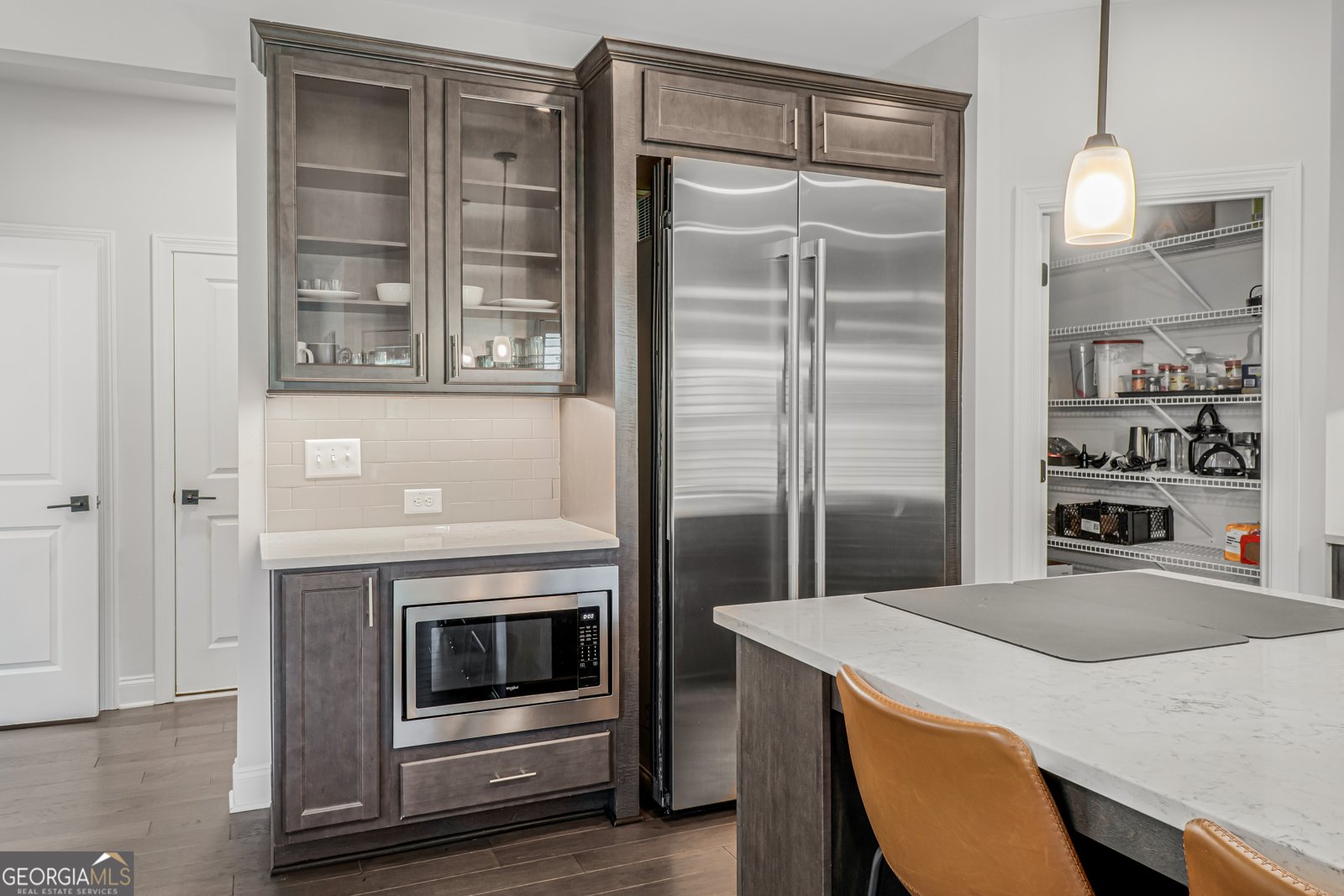 4435 Starwood Drive Cumming - Photo 10