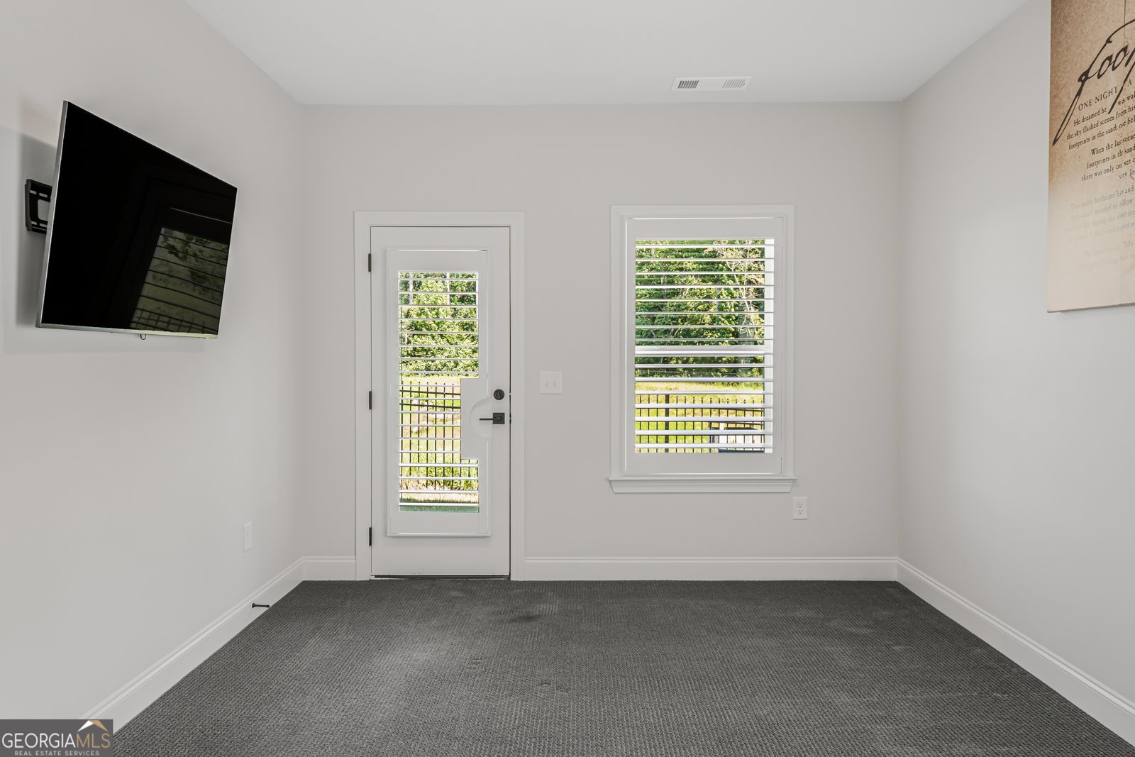 4435 Starwood Drive Cumming - Photo 14