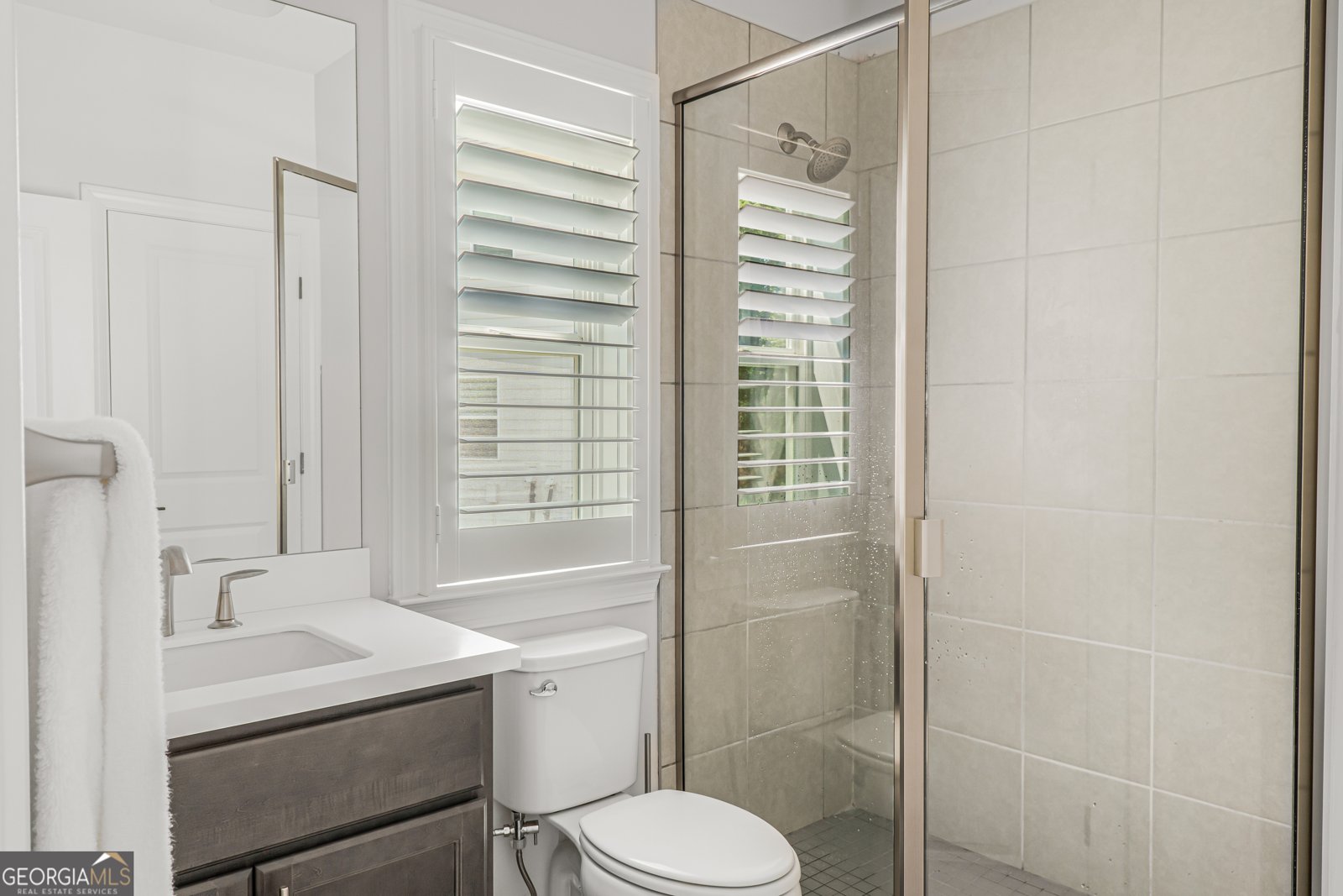 4435 Starwood Drive Cumming - Photo 15