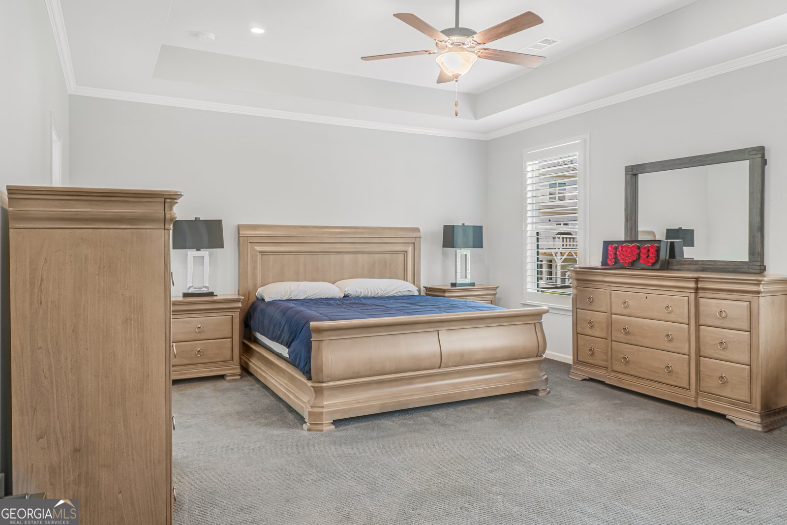 4435 Starwood Drive Cumming - Photo 16