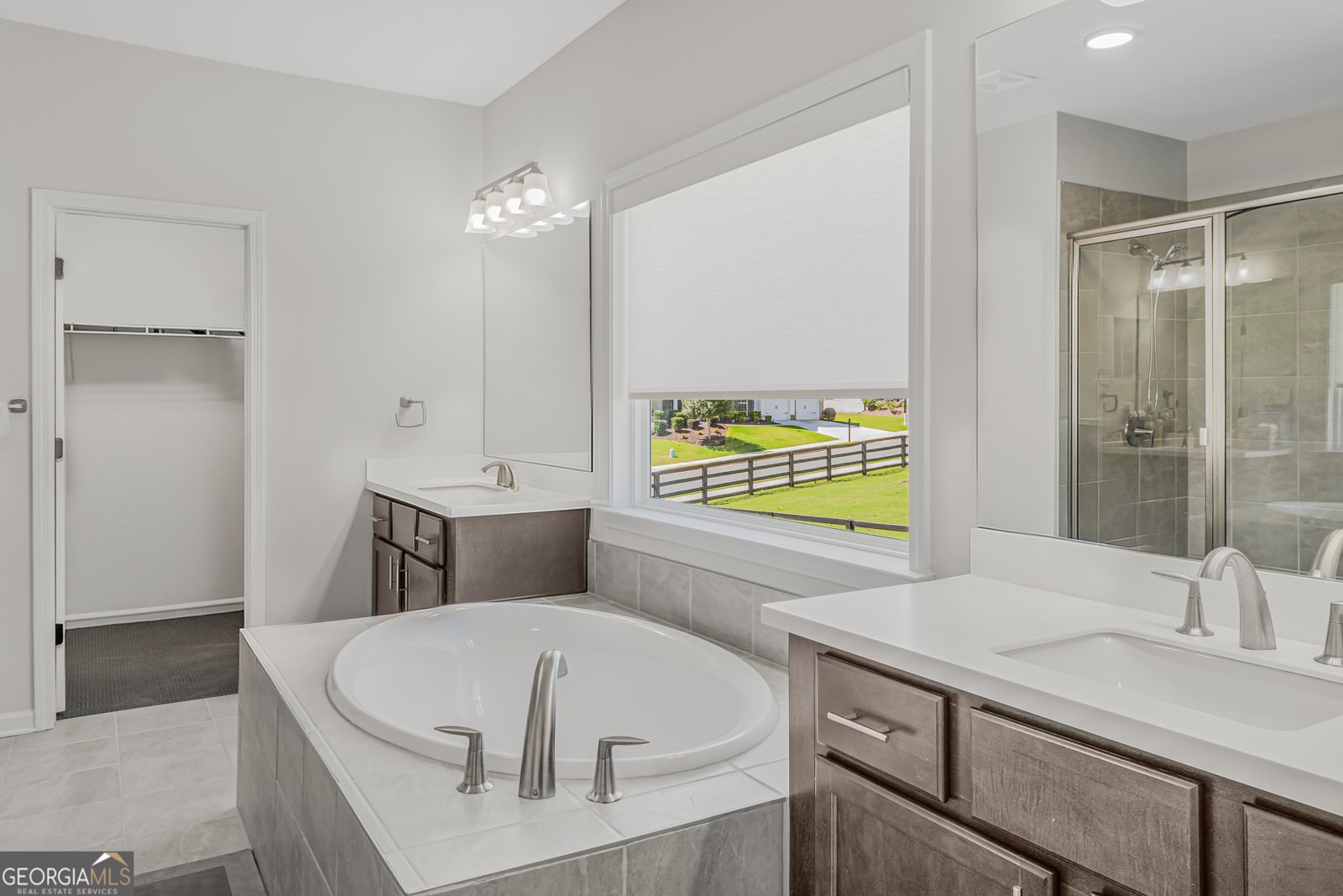 4435 Starwood Drive Cumming - Photo 18