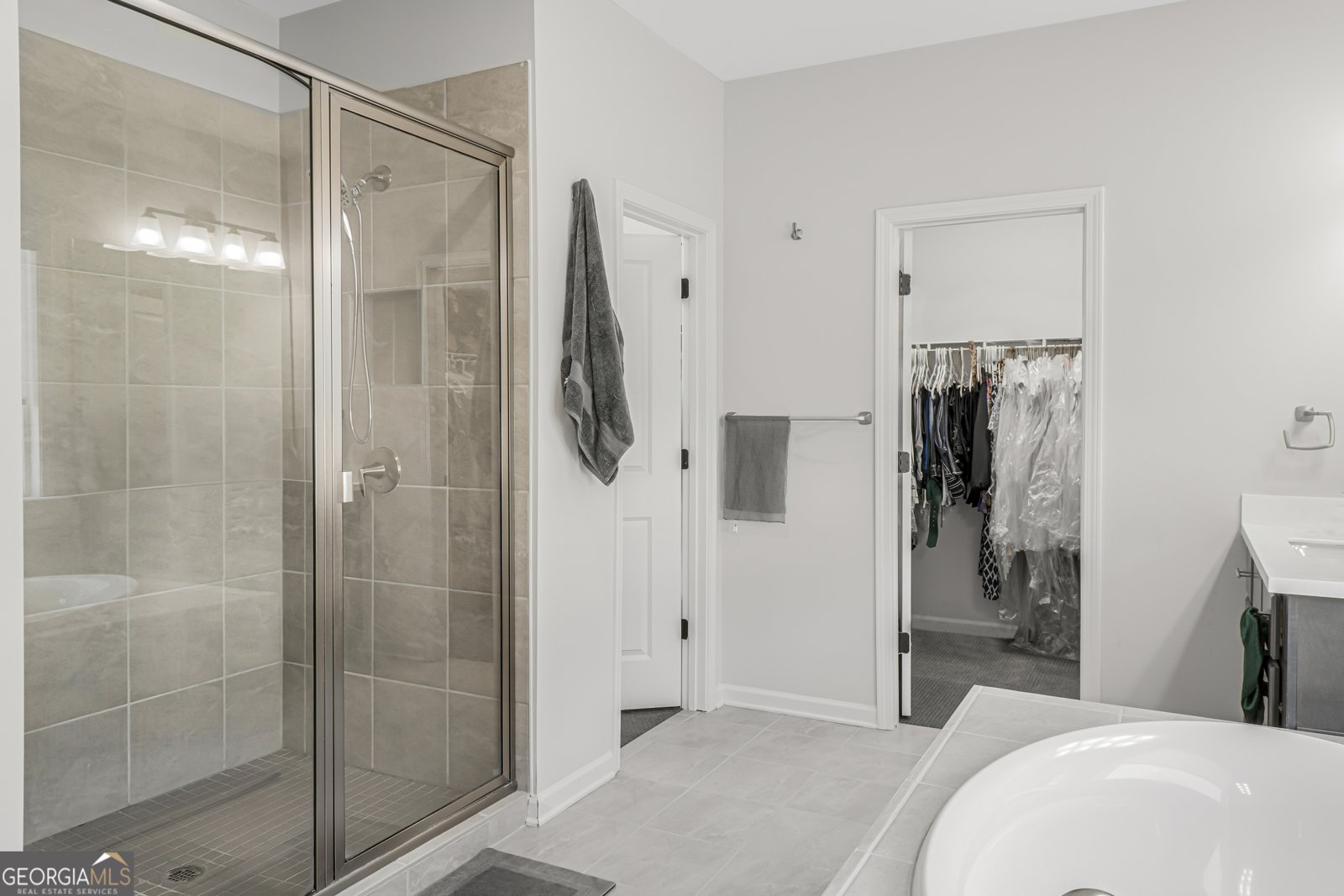 4435 Starwood Drive Cumming - Photo 19