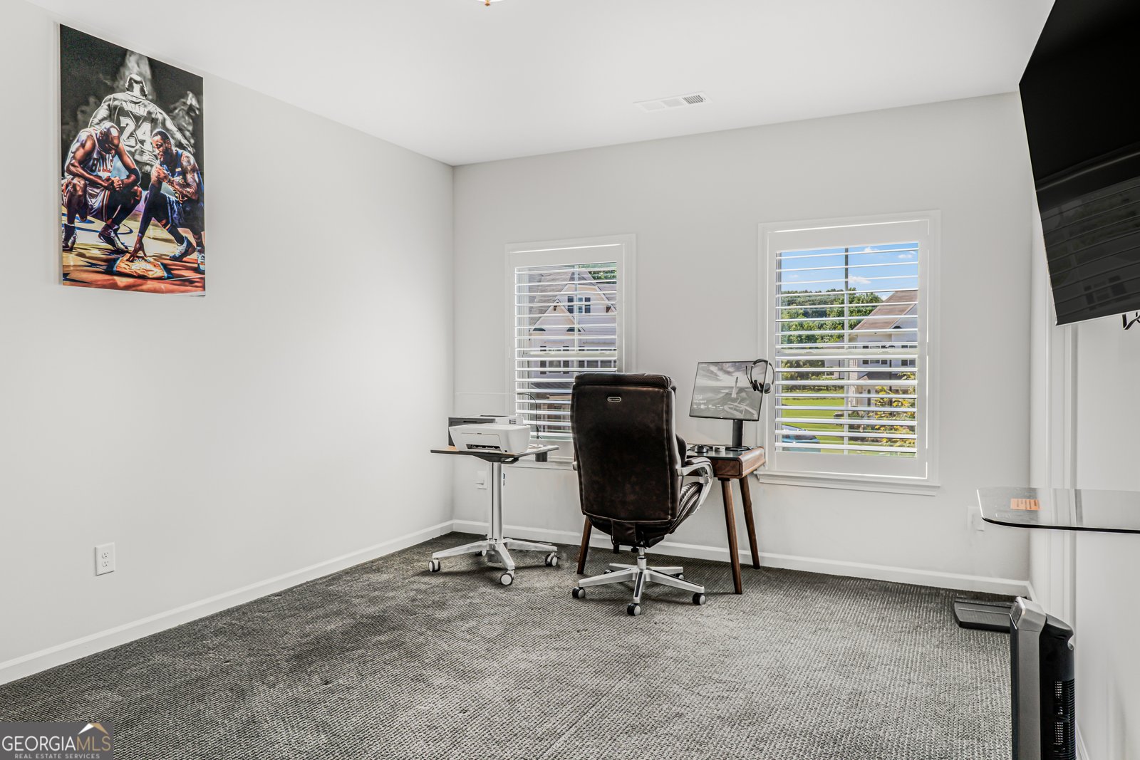 4435 Starwood Drive Cumming - Photo 20