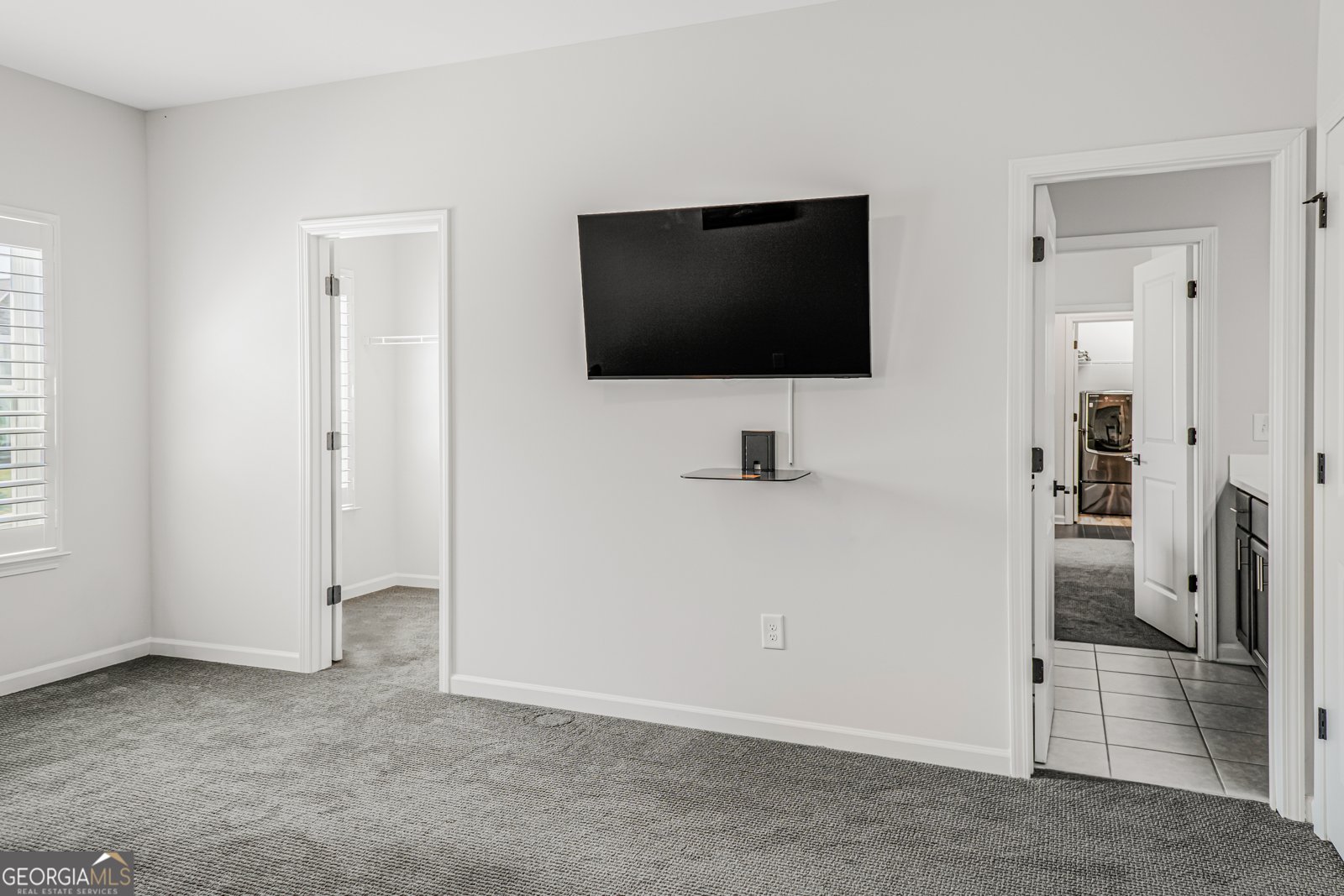 4435 Starwood Drive Cumming - Photo 21