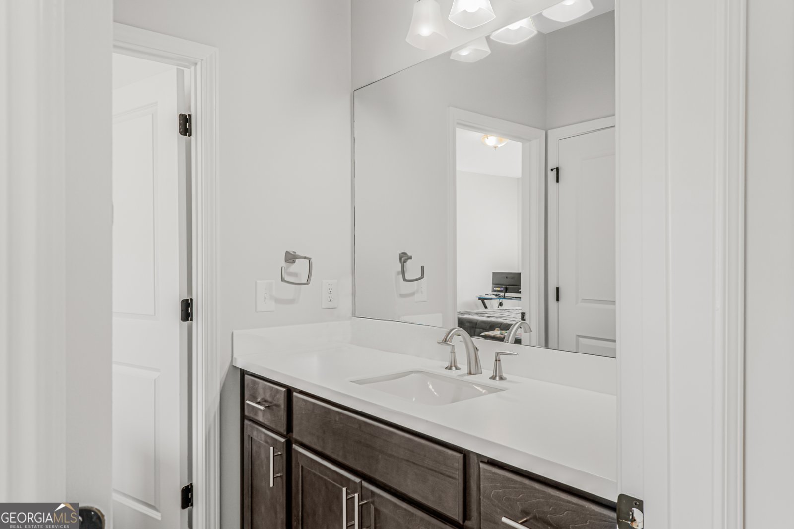 4435 Starwood Drive Cumming - Photo 22