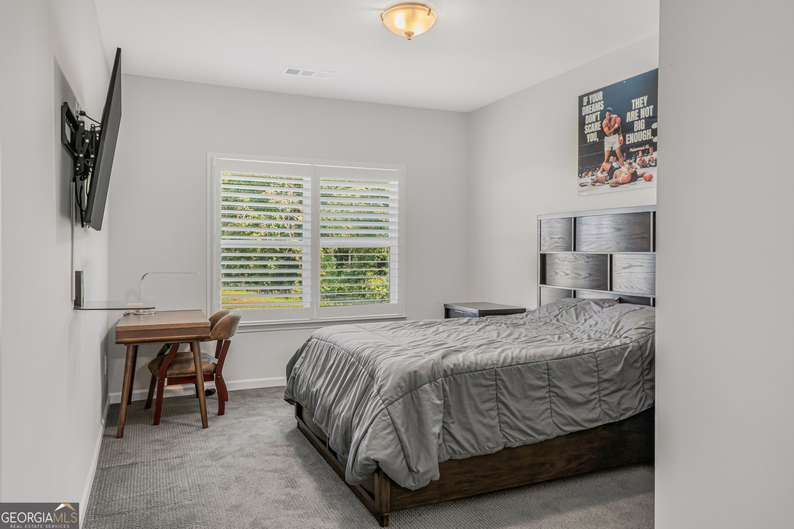 4435 Starwood Drive Cumming - Photo 24