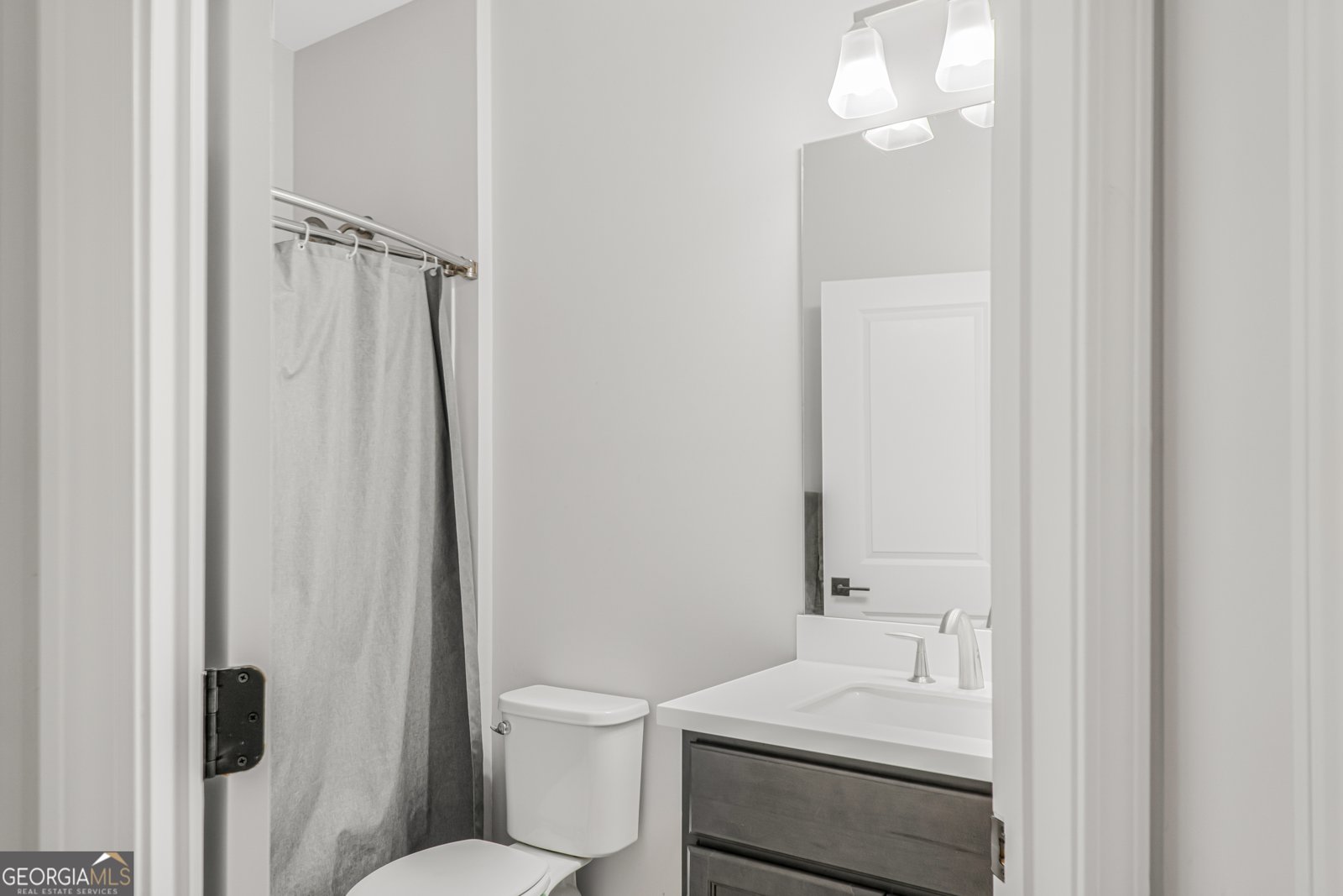 4435 Starwood Drive Cumming - Photo 25