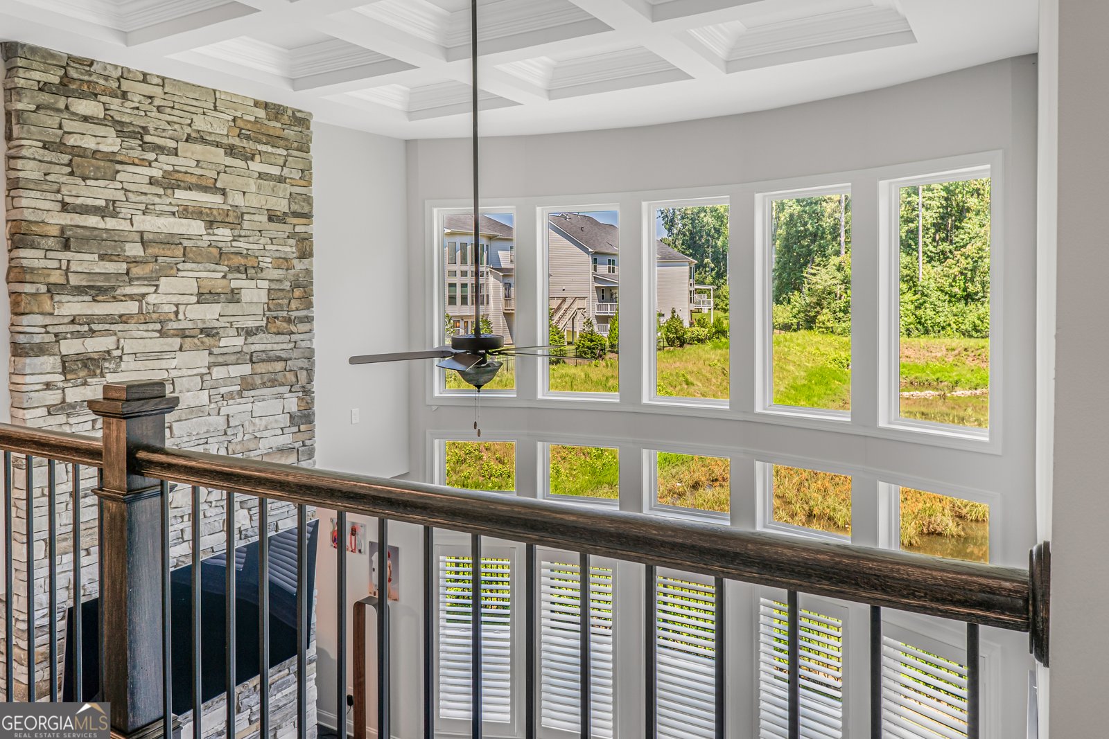 4435 Starwood Drive Cumming - Photo 26