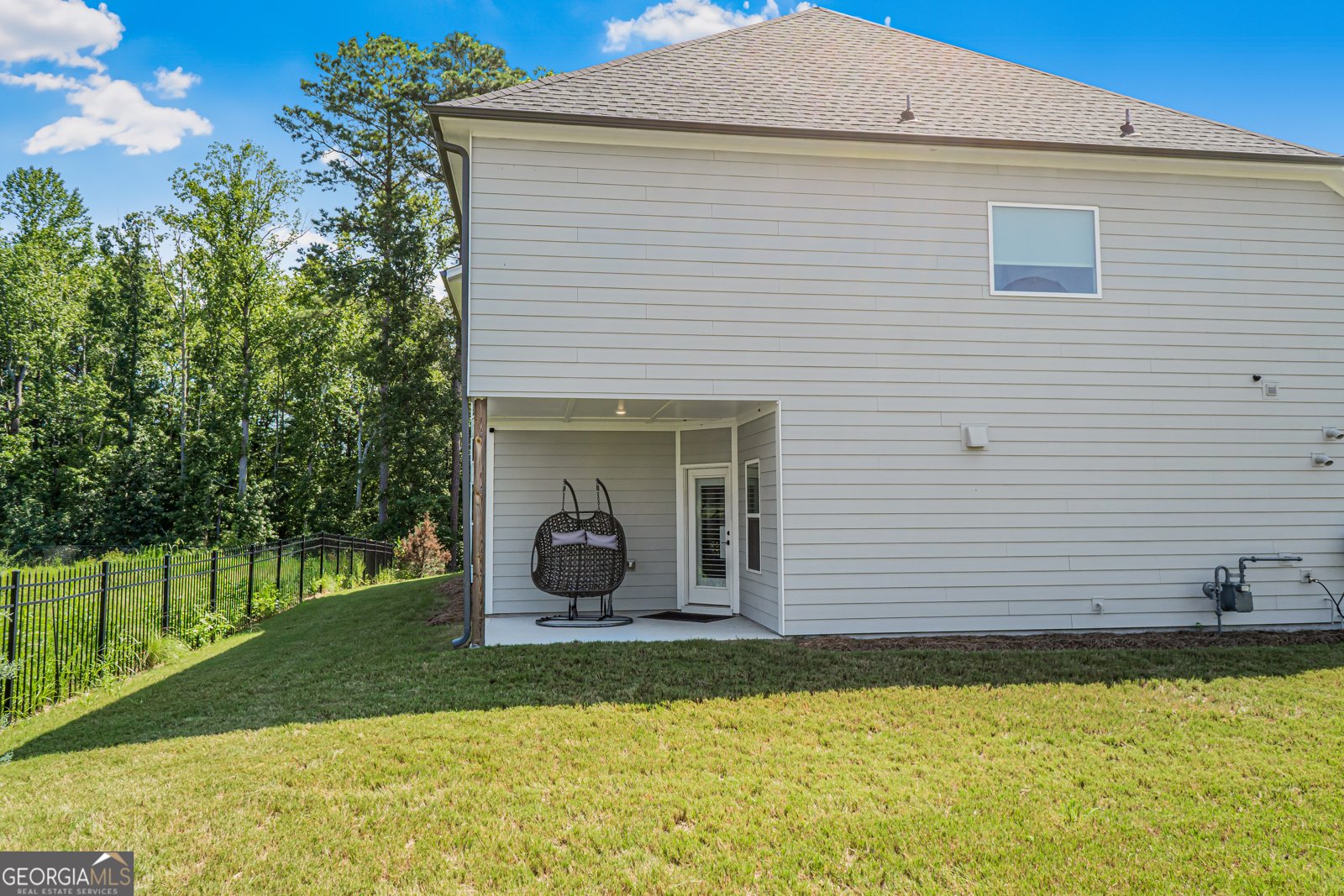 4435 Starwood Drive Cumming - Photo 27