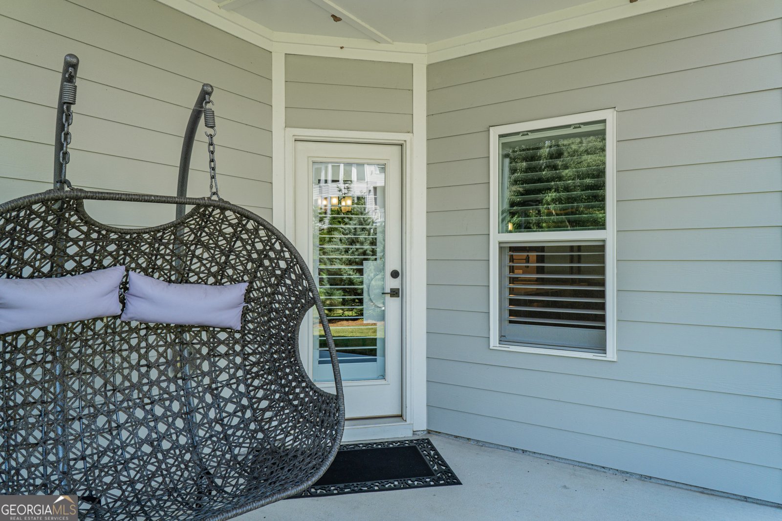 4435 Starwood Drive Cumming - Photo 28