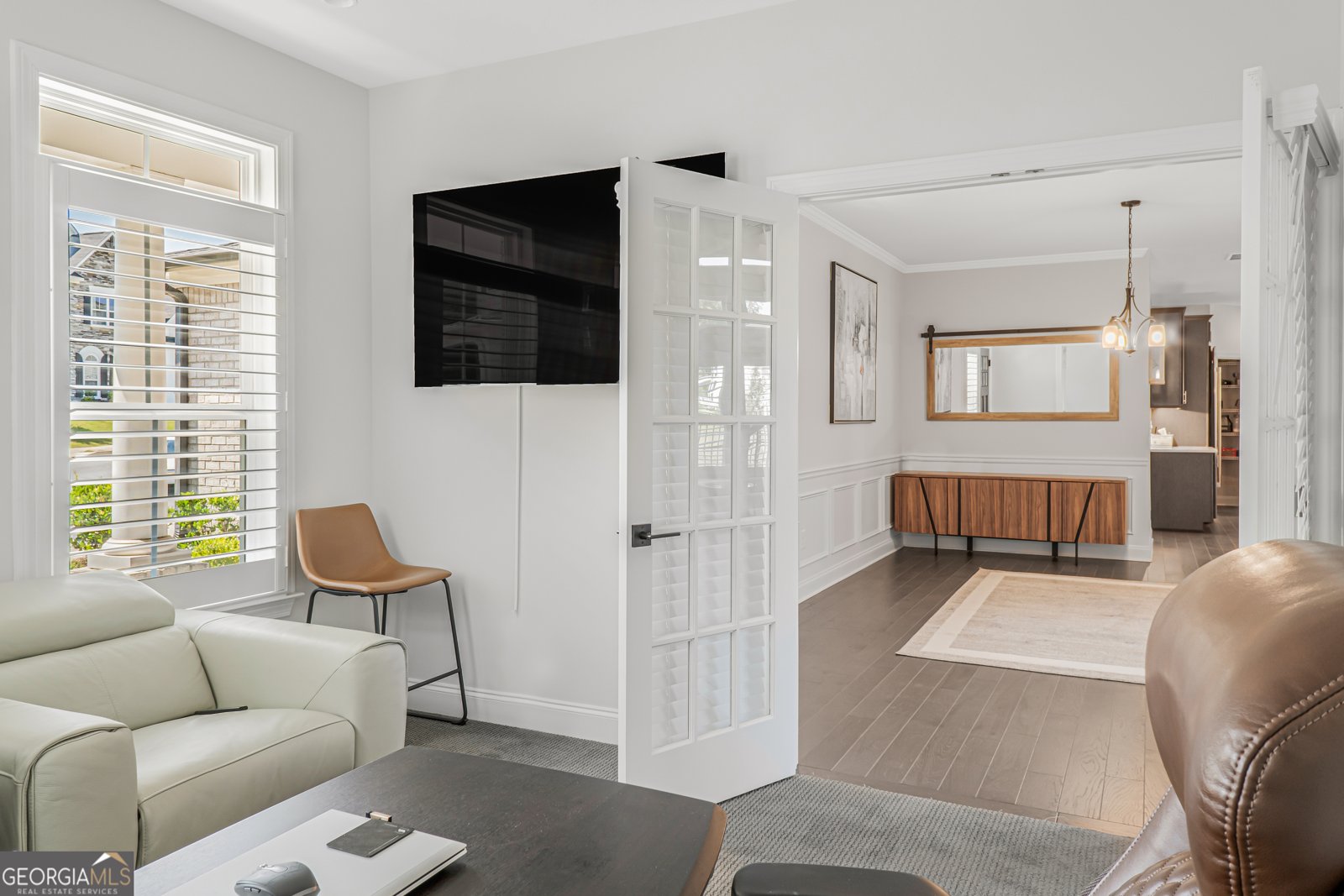 4435 Starwood Drive Cumming - Photo 6