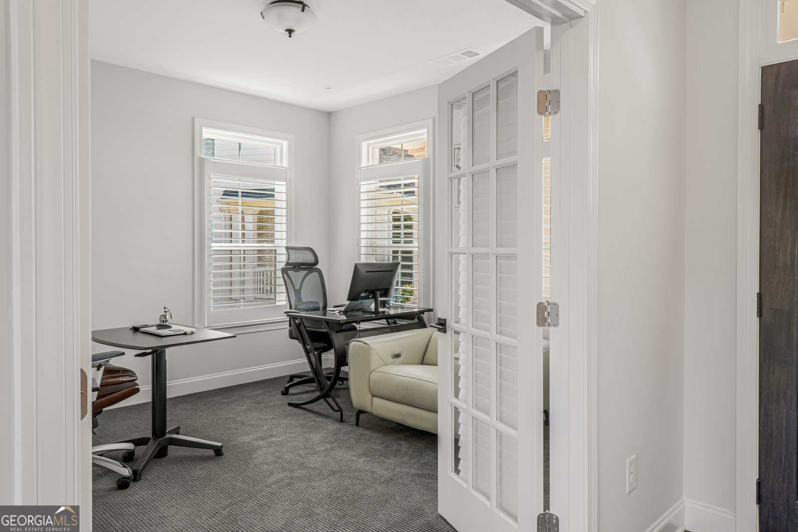 4435 Starwood Drive Cumming - Photo 7