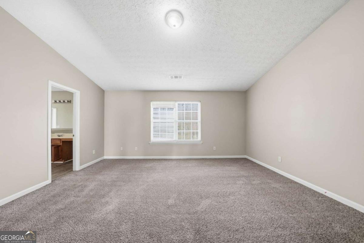 945 Campbell Gate Road Lawrenceville - Photo 10