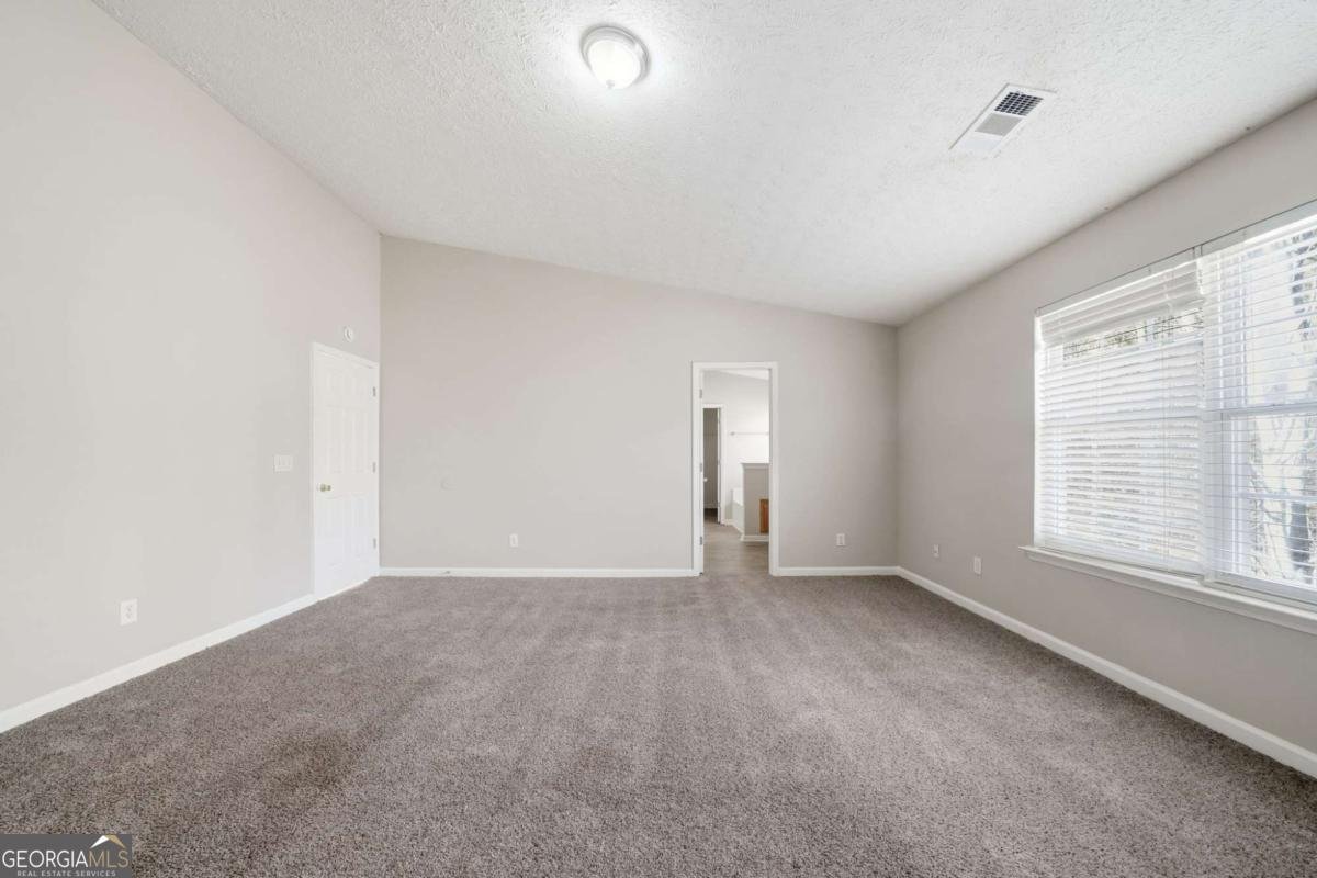 945 Campbell Gate Road Lawrenceville - Photo 11