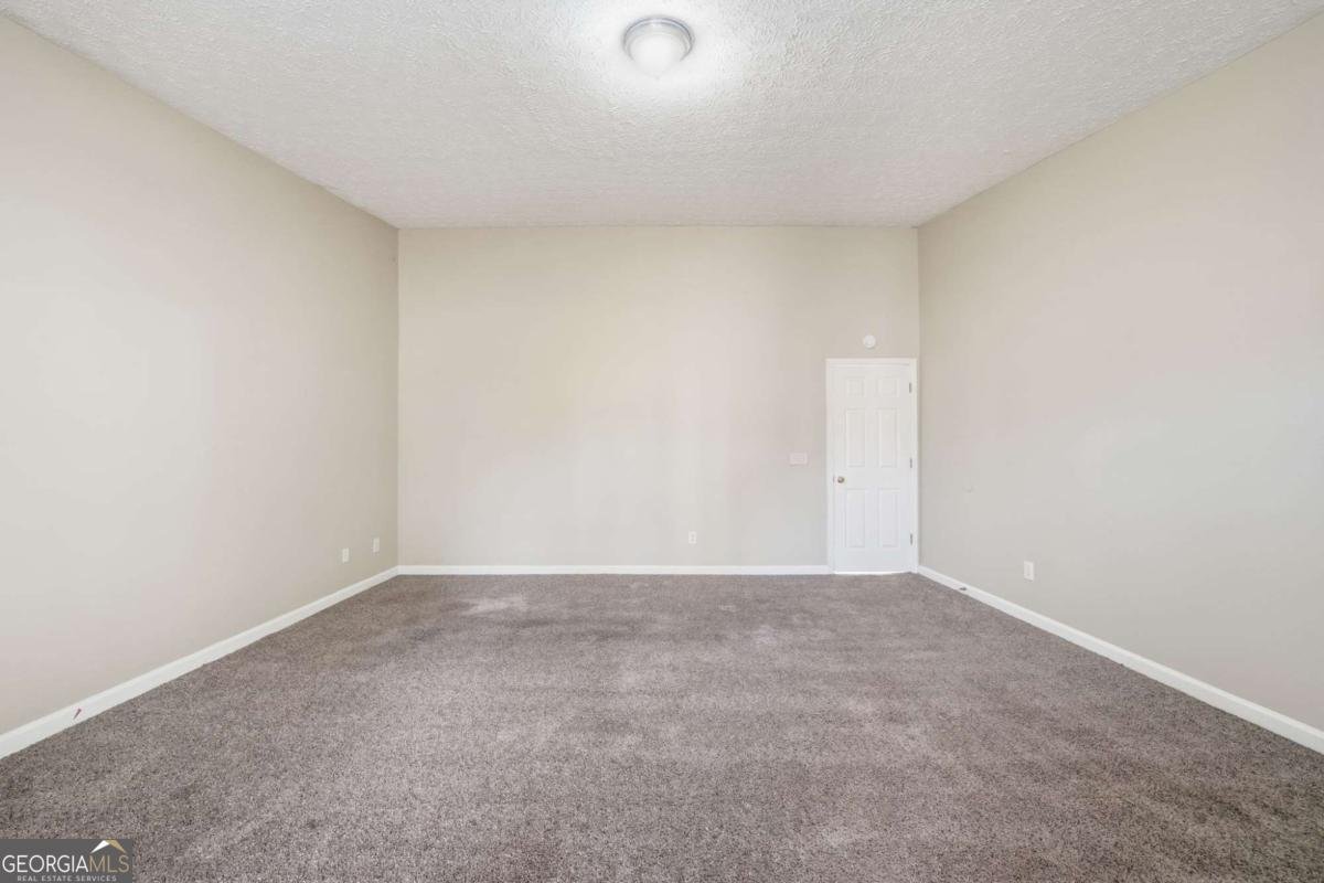 945 Campbell Gate Road Lawrenceville - Photo 12