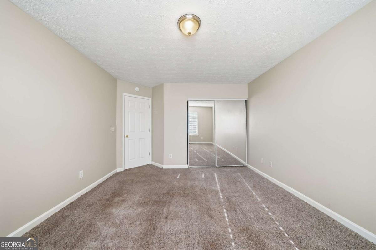 945 Campbell Gate Road Lawrenceville - Photo 14