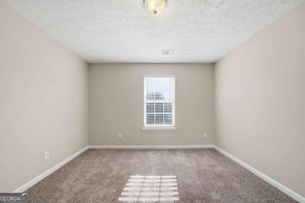 945 Campbell Gate Road Lawrenceville - Photo 15