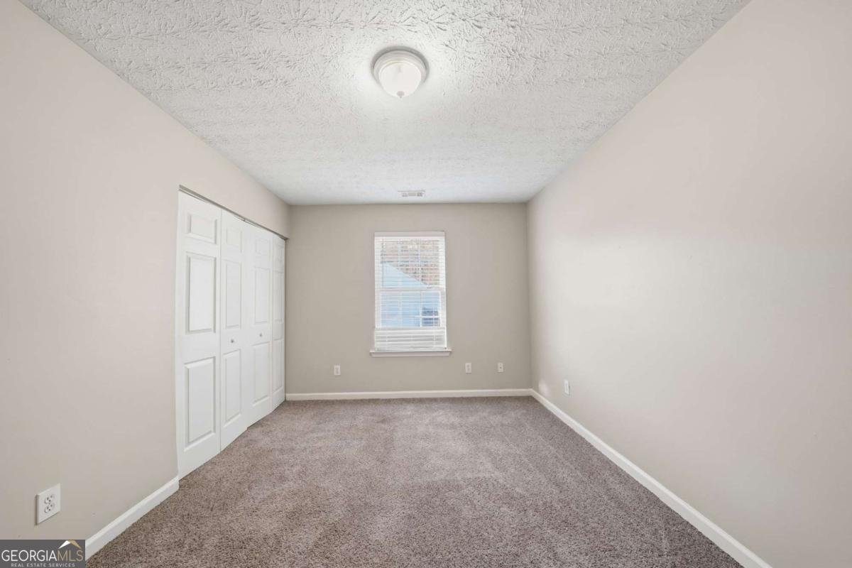 945 Campbell Gate Road Lawrenceville - Photo 17