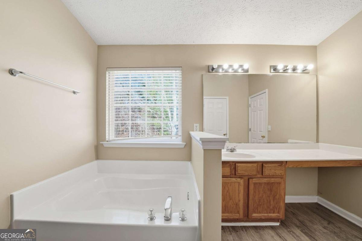 945 Campbell Gate Road Lawrenceville - Photo 19