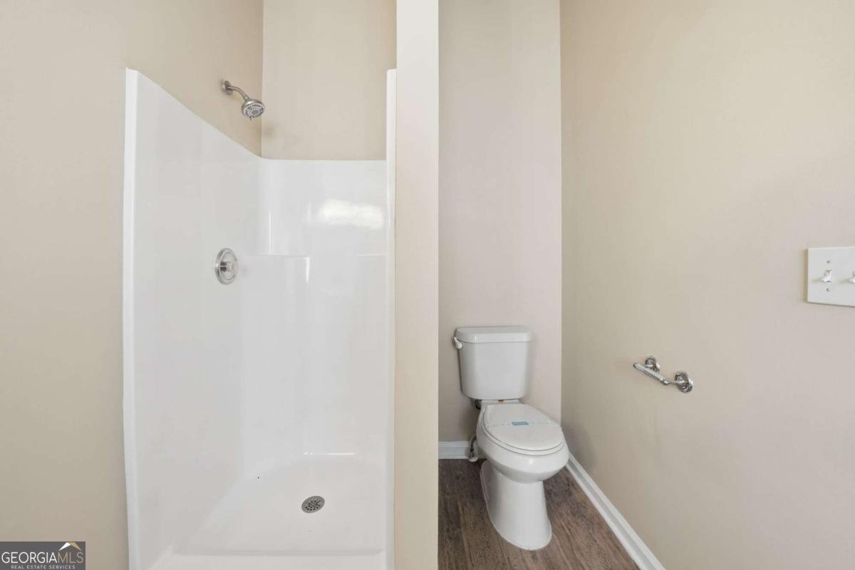 945 Campbell Gate Road Lawrenceville - Photo 20