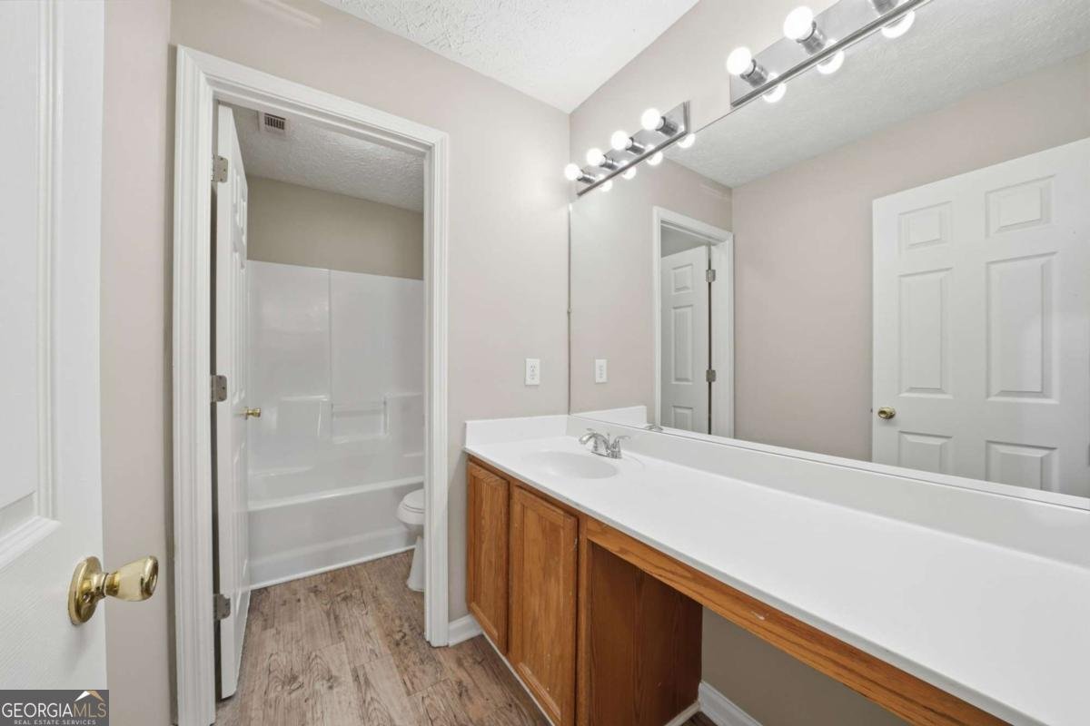 945 Campbell Gate Road Lawrenceville - Photo 21