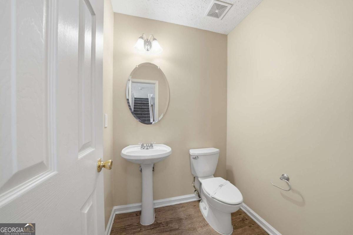 945 Campbell Gate Road Lawrenceville - Photo 23