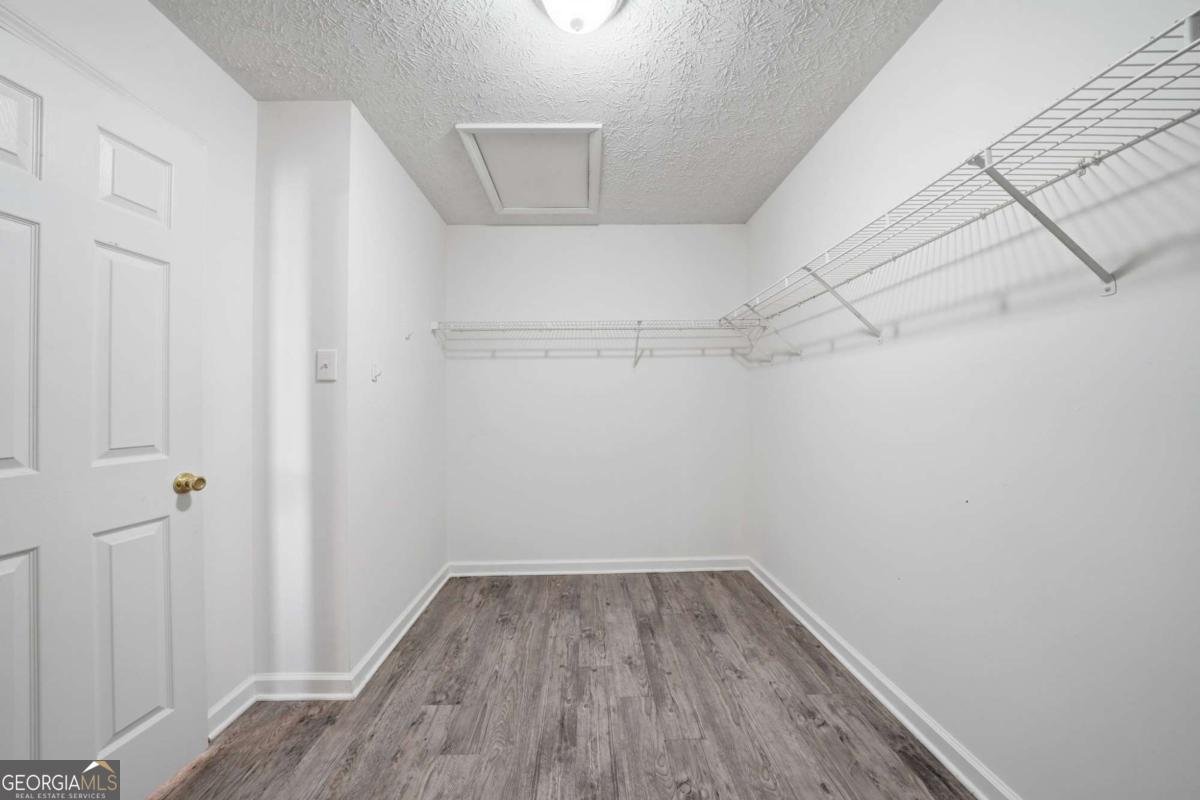 945 Campbell Gate Road Lawrenceville - Photo 24